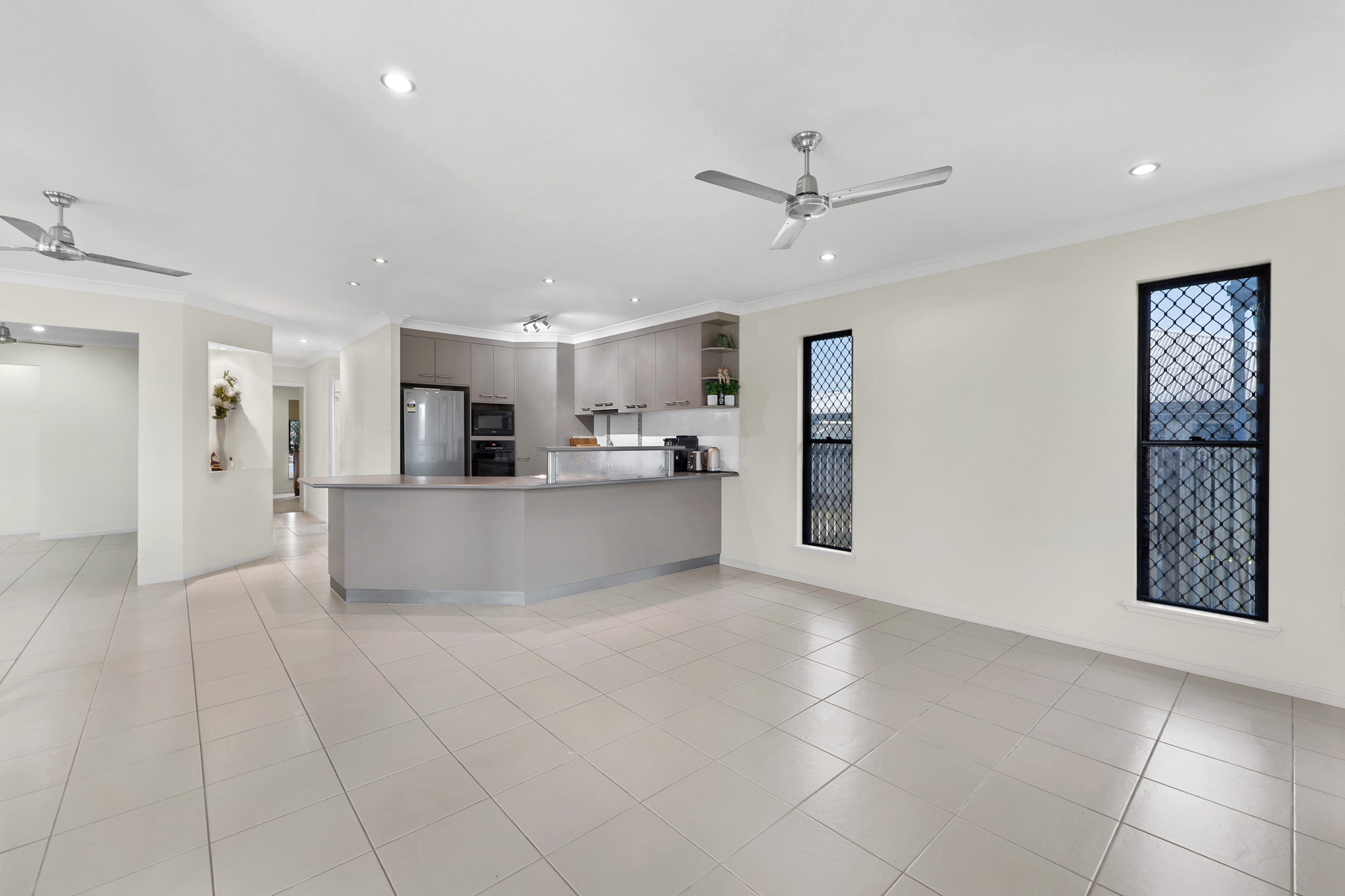 62 Sheedy Crescent, Marian - Thumbnail 5