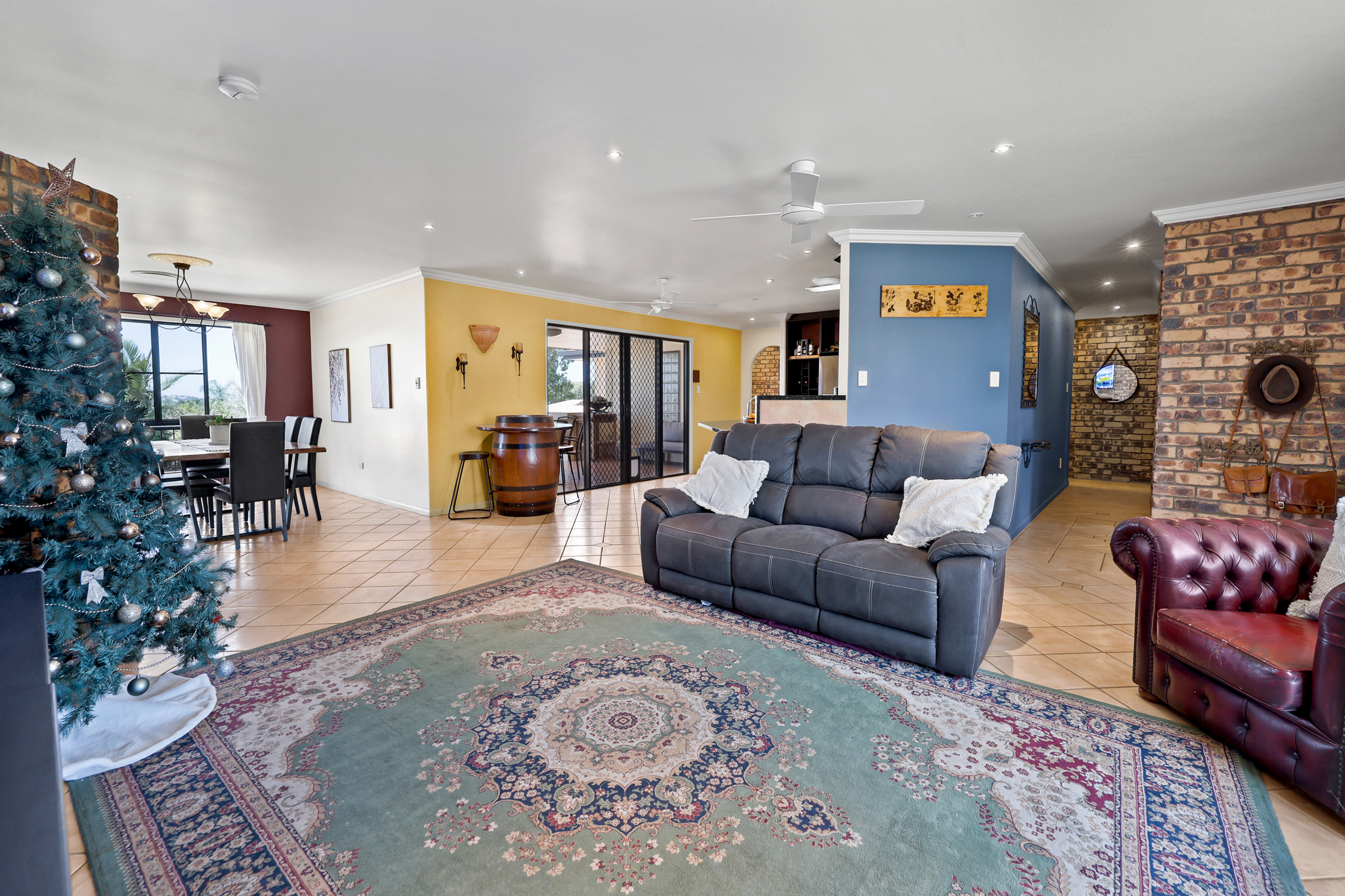 60 Eaglemount Road, Beaconsfield - Thumbnail 3