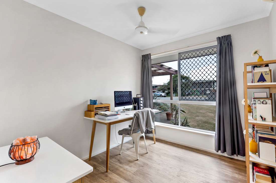 4 Gray Court, Beaconsfield - Thumbnail 8