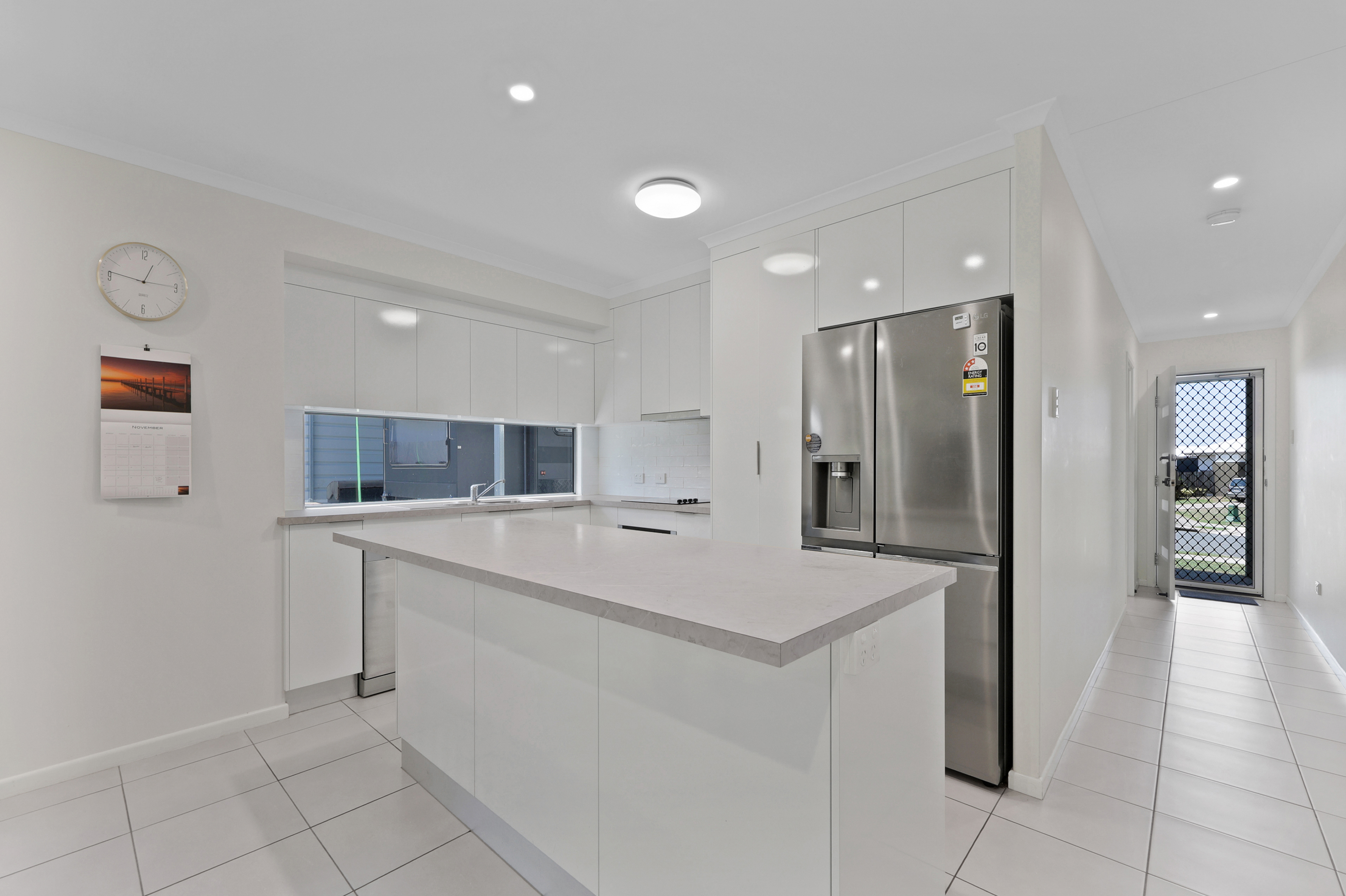 29 Avalon Drive, Rural View - Thumbnail 2