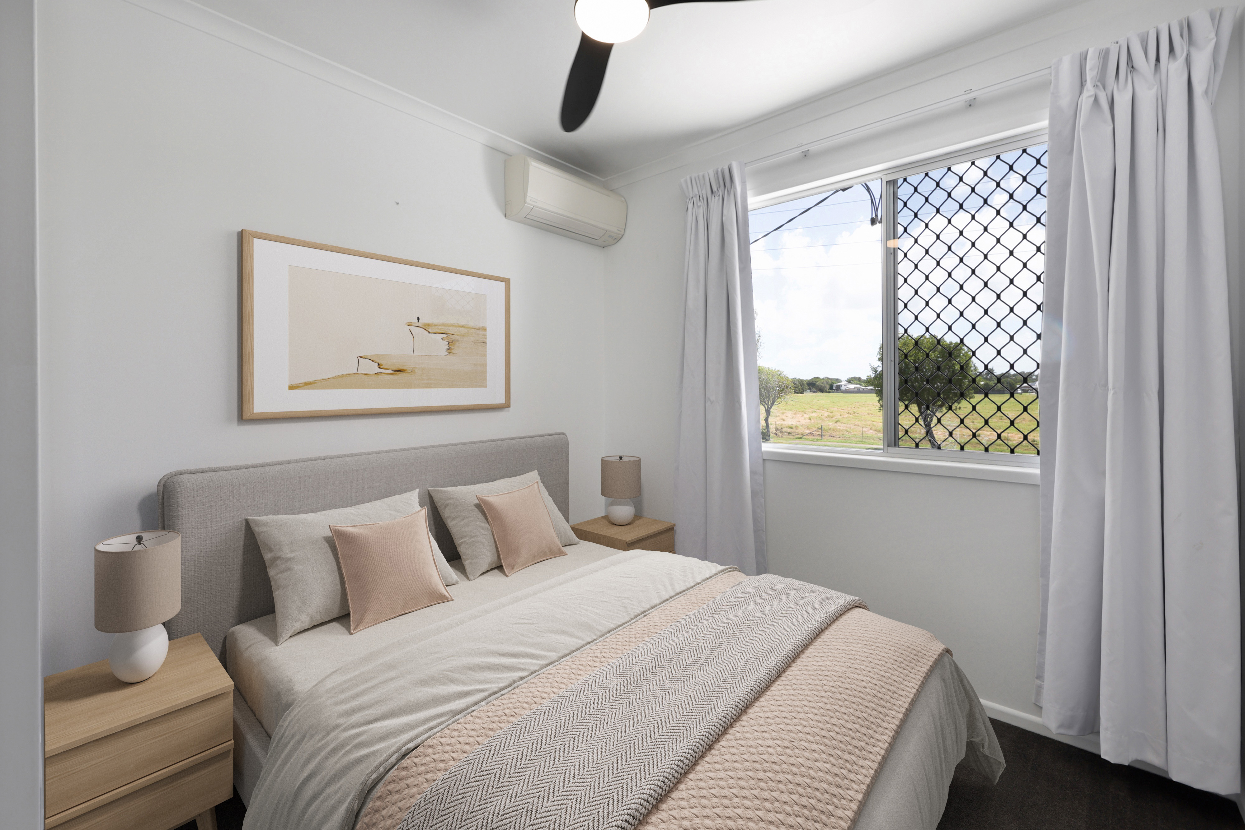 213 Bridge Road, South Mackay - Thumbnail 6