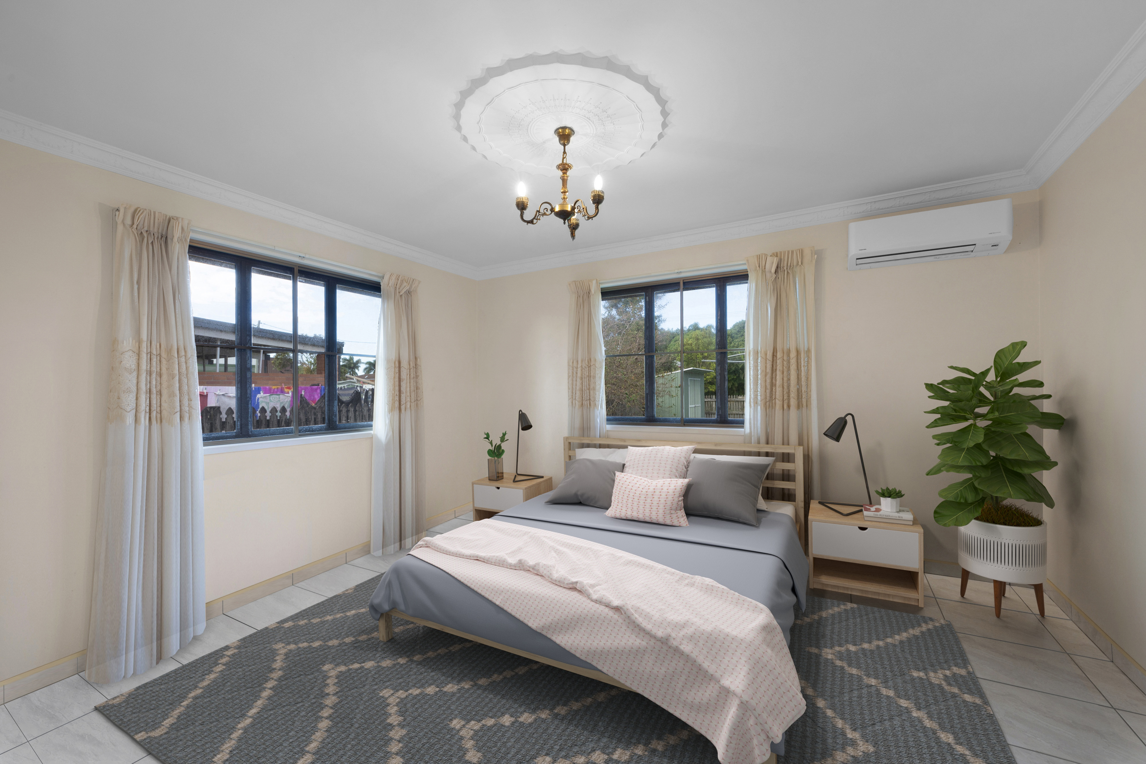 269 Shakespeare Street, Mackay - Thumbnail 5
