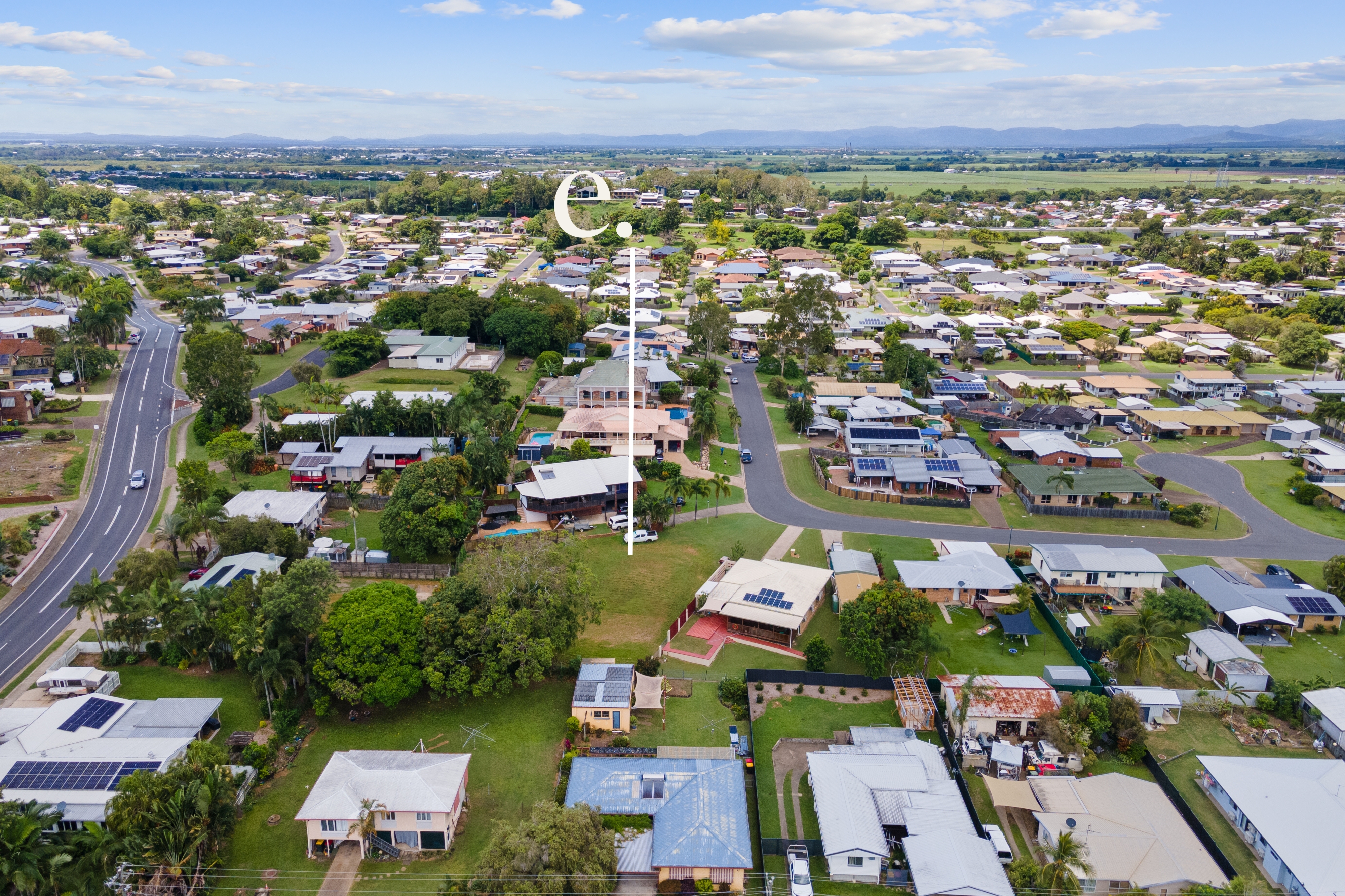 15 Grevillea Drive, Glenella - Thumbnail 6