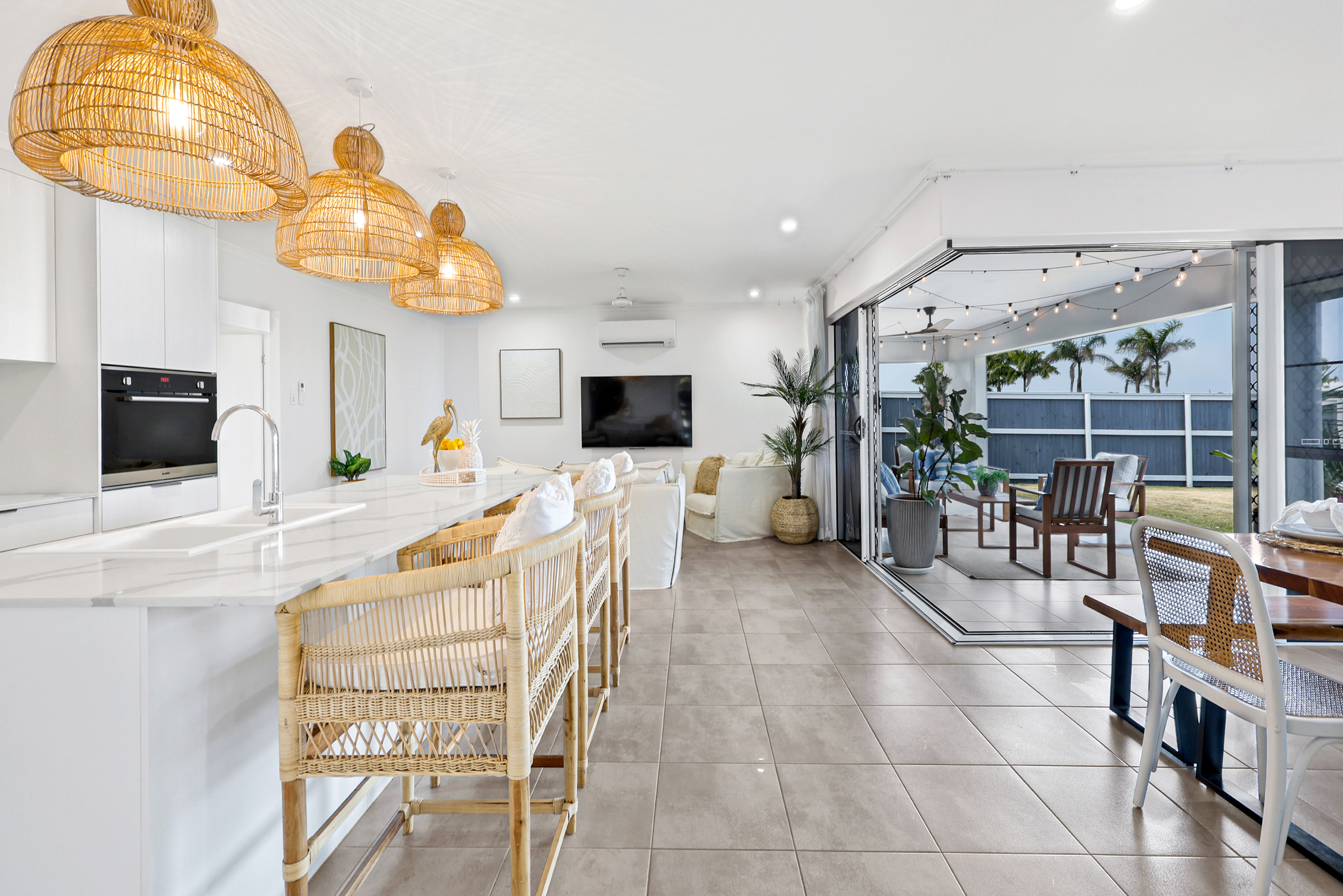 12 Almora Drive, Beaconsfield - Thumbnail 2