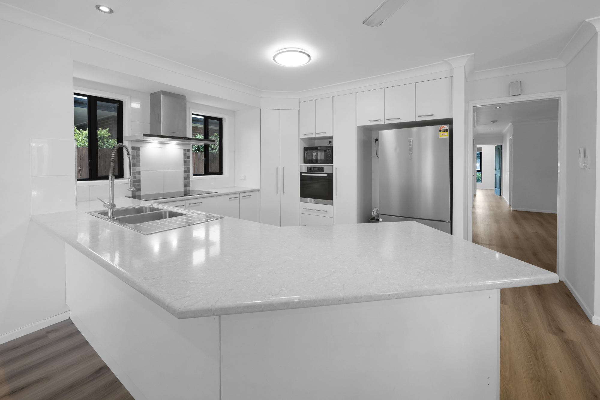 5 Wing Crescent, Mount Pleasant - Thumbnail 7