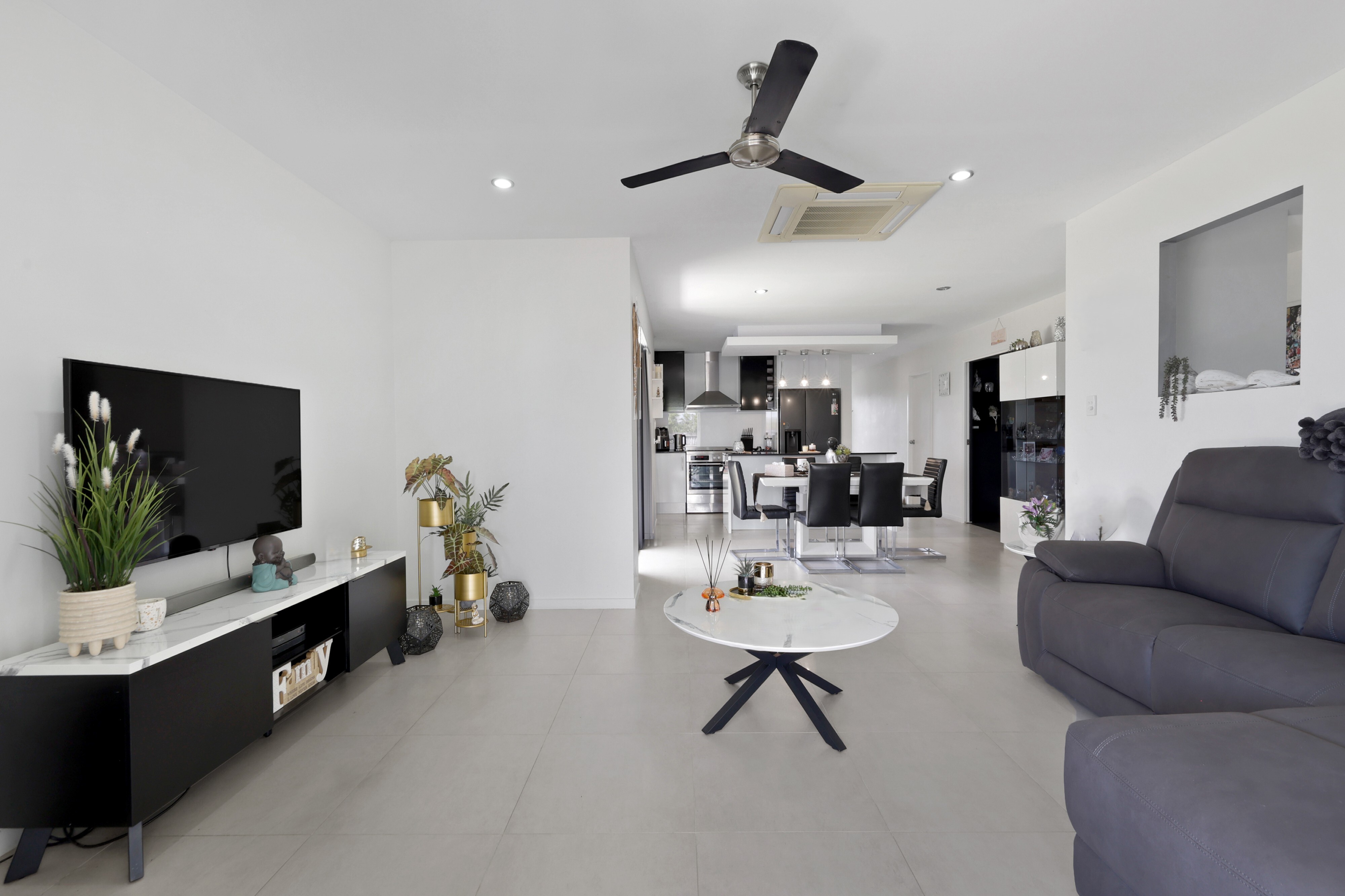60 Primavera Boulevard, Beaconsfield - Thumbnail 7