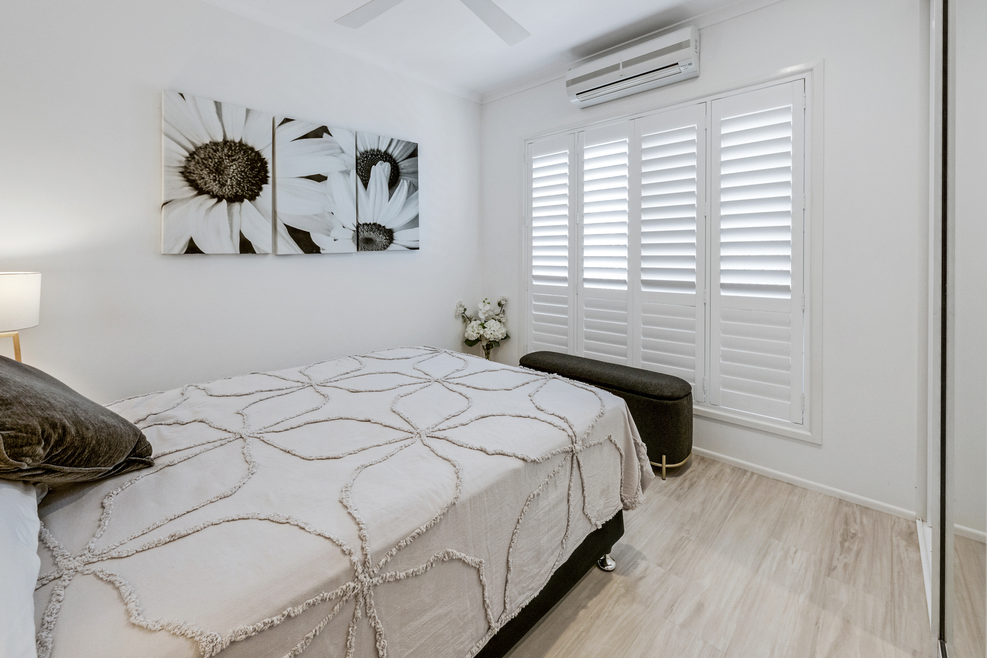 3/54 Nelson Street, Mackay - Thumbnail 5