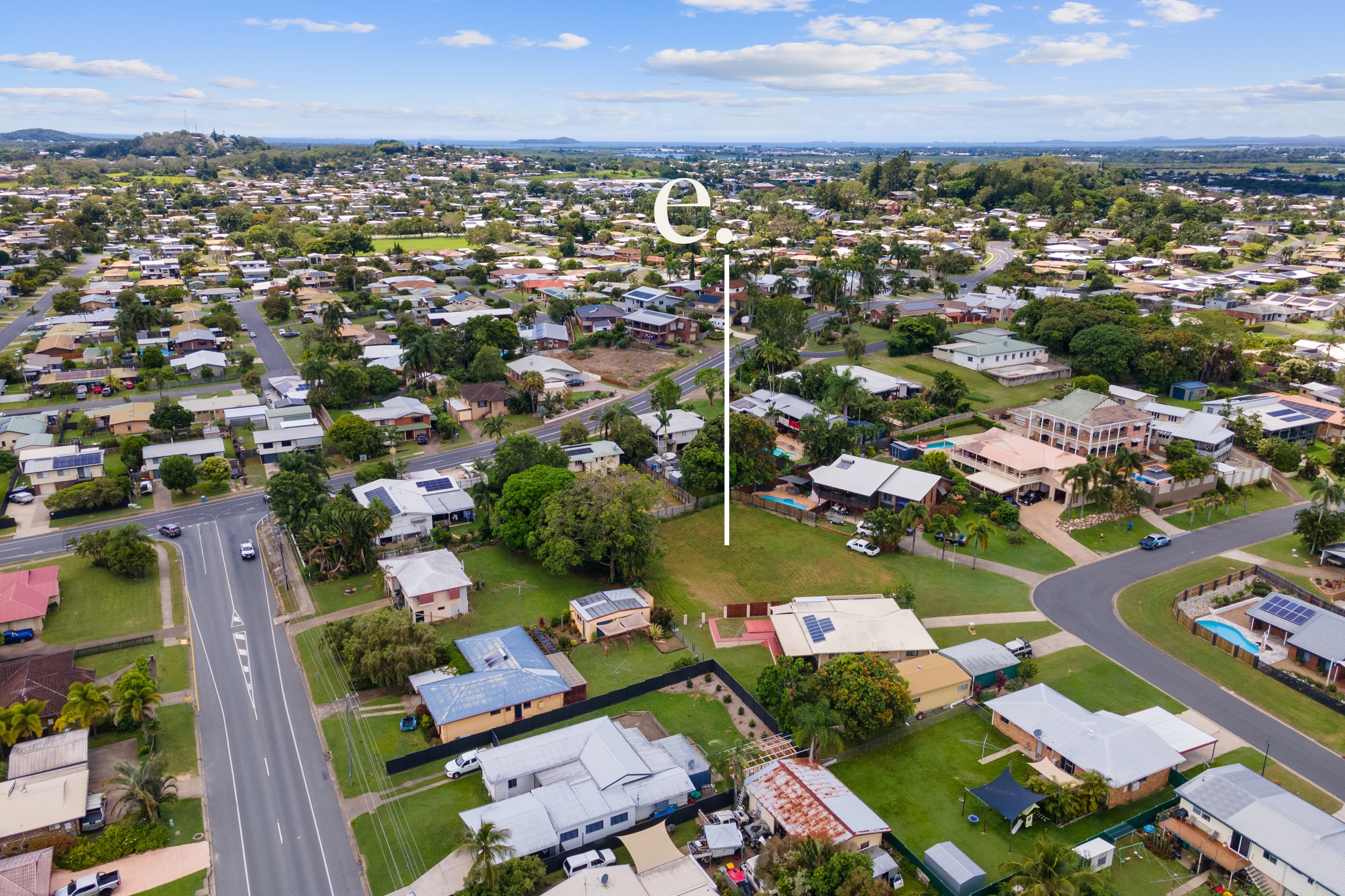 15 Grevillea Drive, Glenella - Thumbnail 5