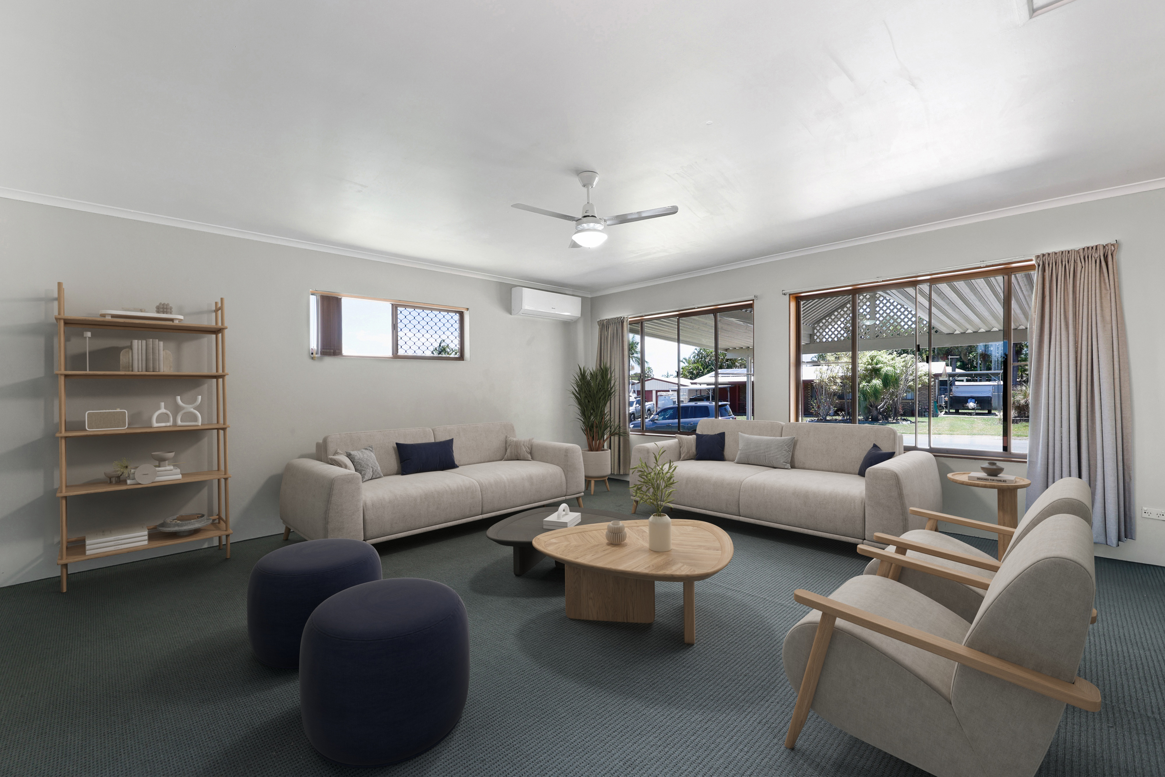 10 Shiral Drive, Beaconsfield - Thumbnail 6