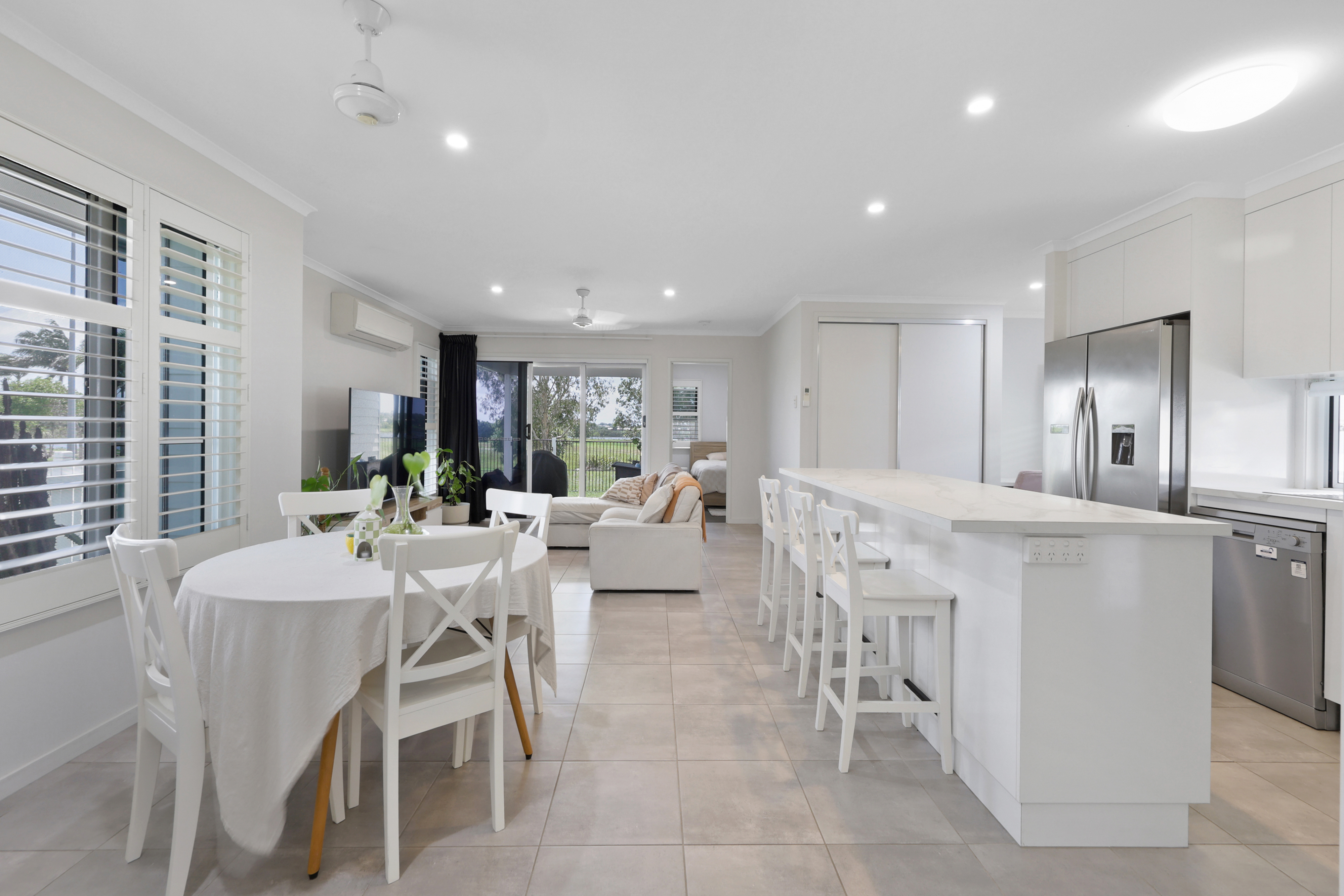 20 Darcy Boulevard, Beaconsfield - Thumbnail 6