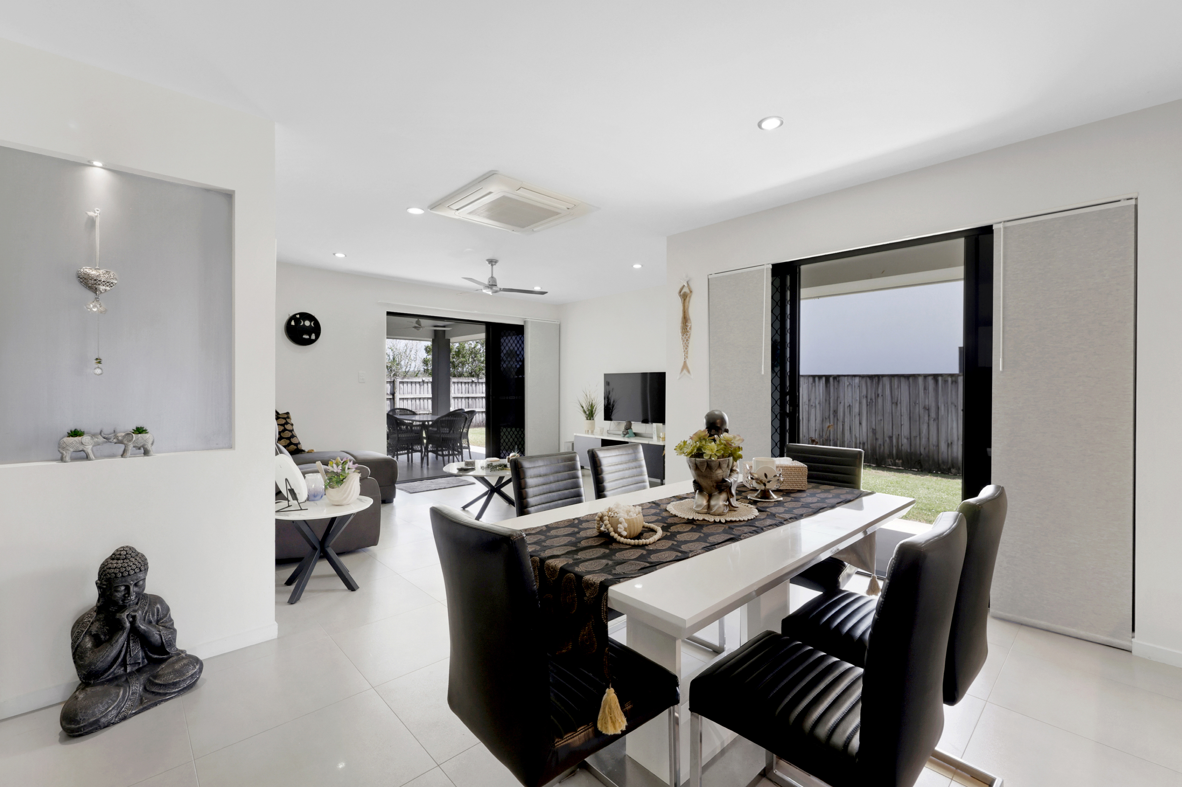 60 Primavera Boulevard, Beaconsfield - Thumbnail 5