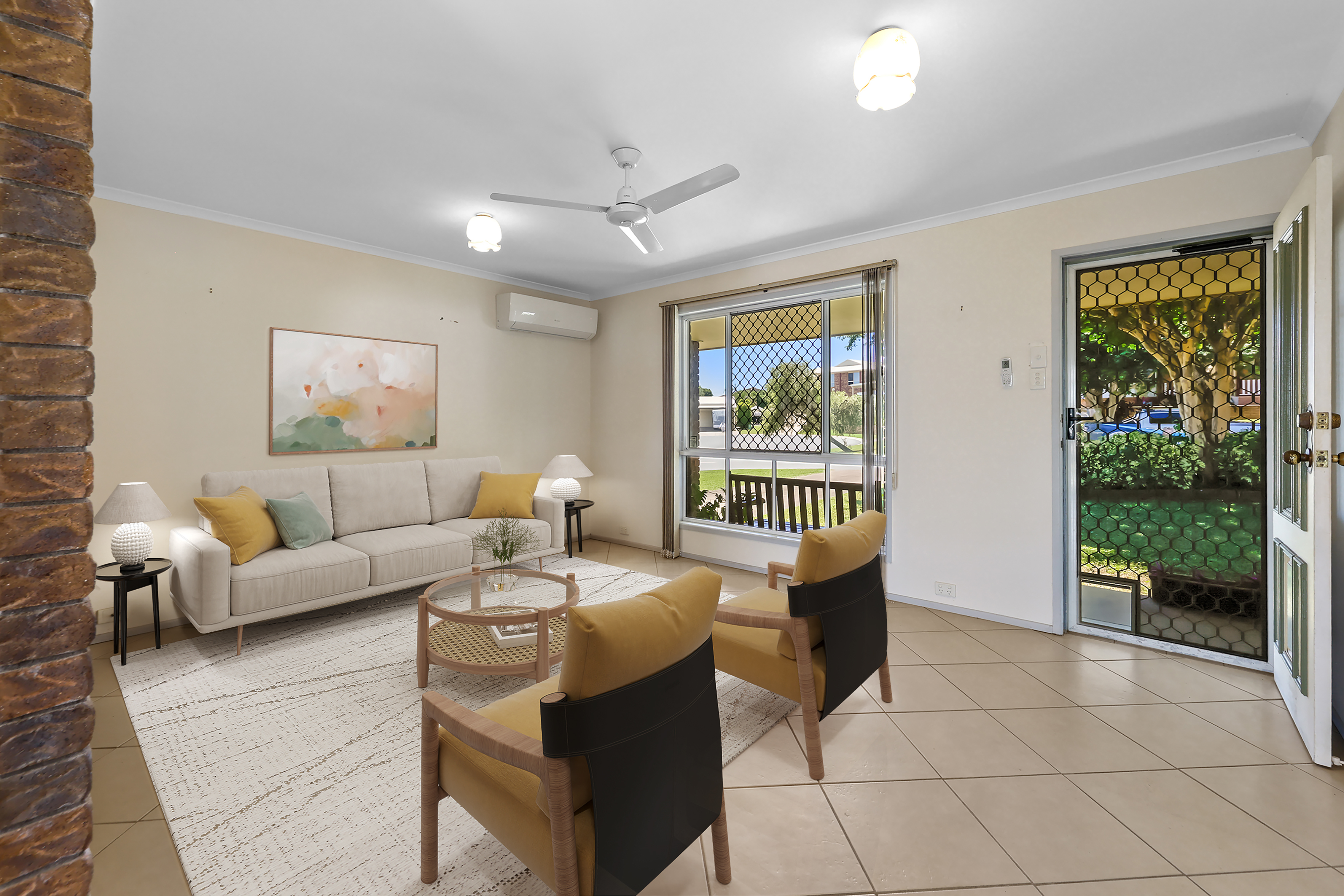 43 Shiral Drive, Beaconsfield - Thumbnail 3