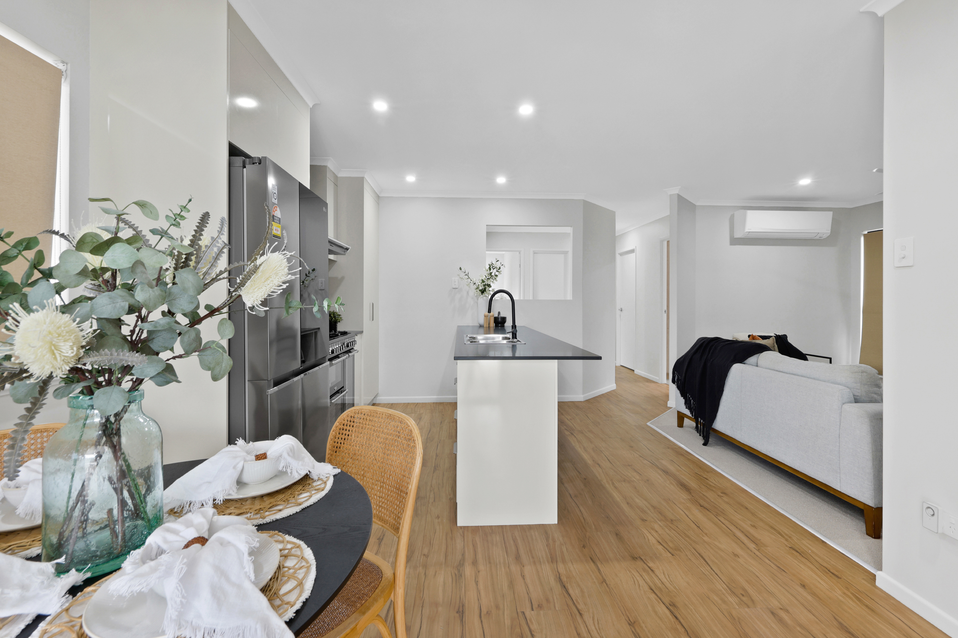 7 Cassley Street, Beaconsfield - Thumbnail 3