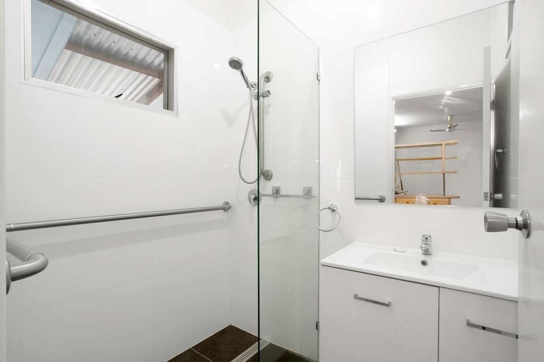 67 Broadsound Road, Paget - Thumbnail 6
