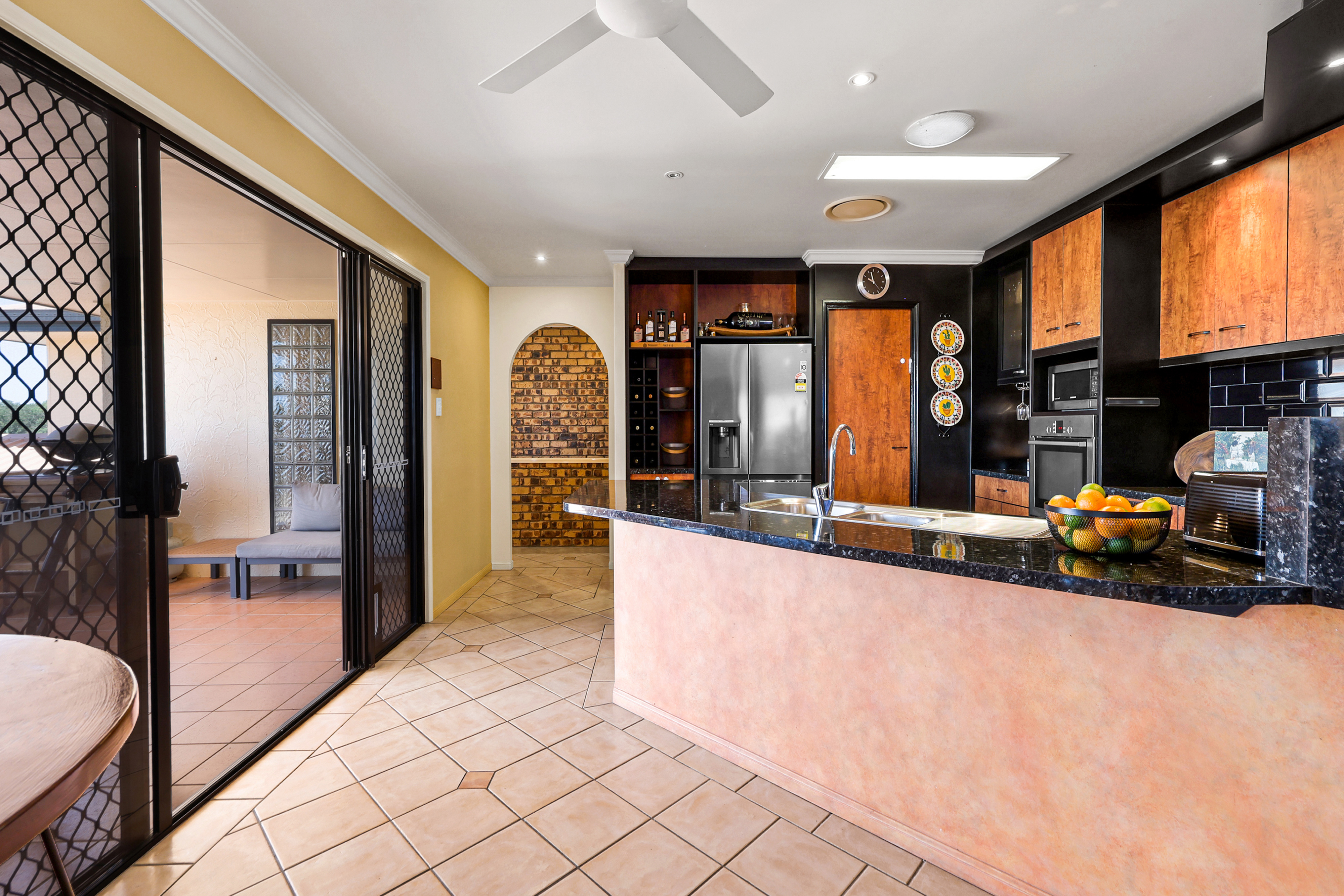 60 Eaglemount Road, Beaconsfield - Thumbnail 6