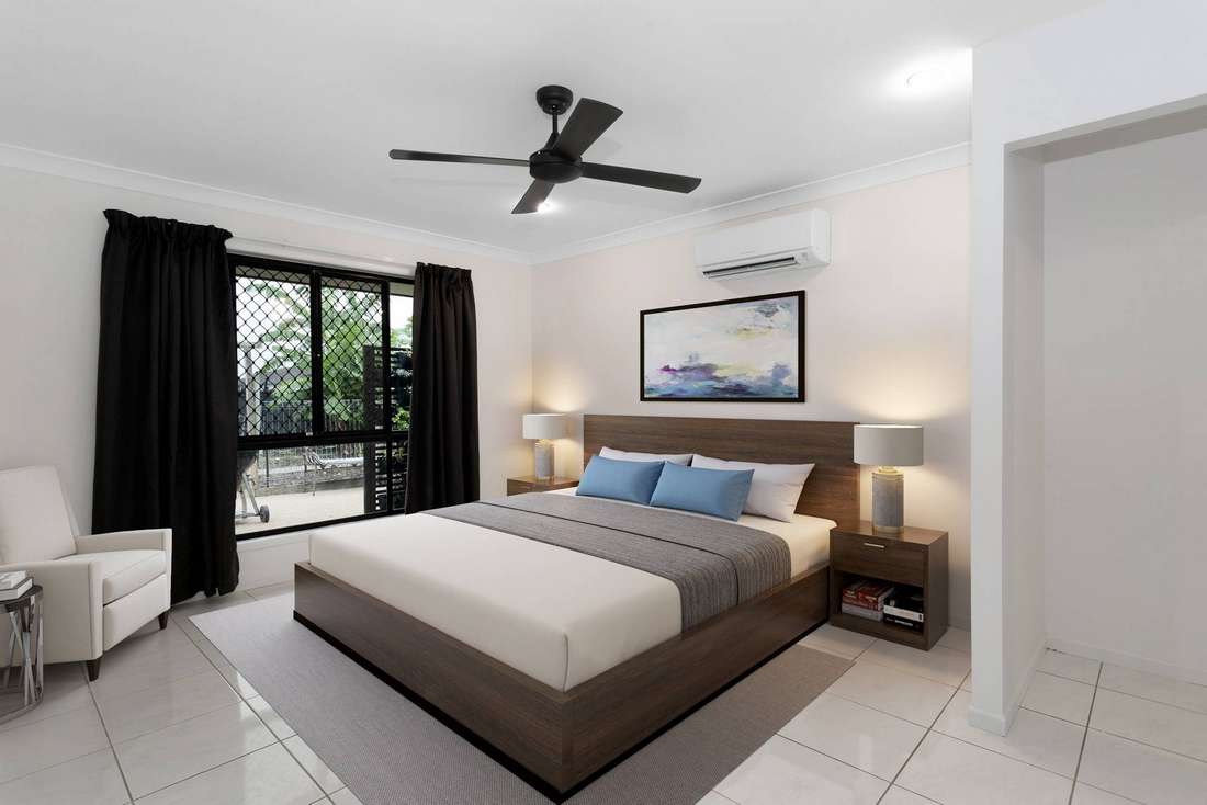9 Helmsman Drive, Bucasia - Thumbnail 6