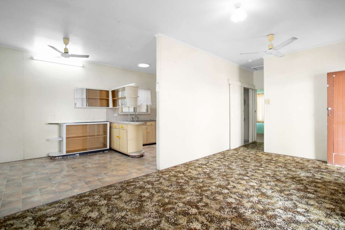 67 Broadsound Road, Paget - Thumbnail 7