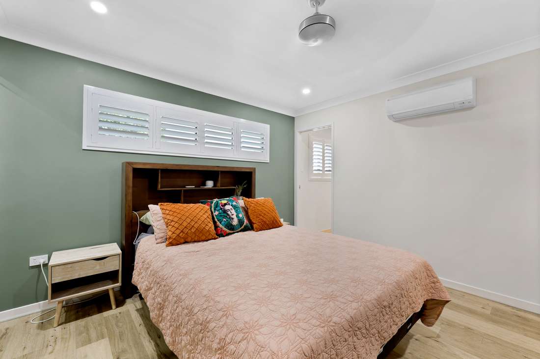 29 Mod Crescent, Beaconsfield - Thumbnail 8