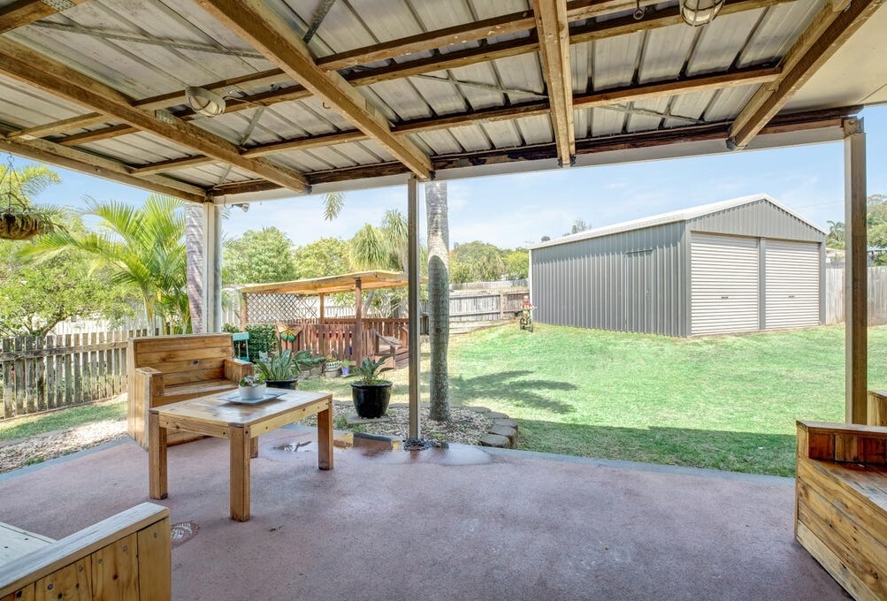 9 Kristy Crescent, Eimeo - Thumbnail 2