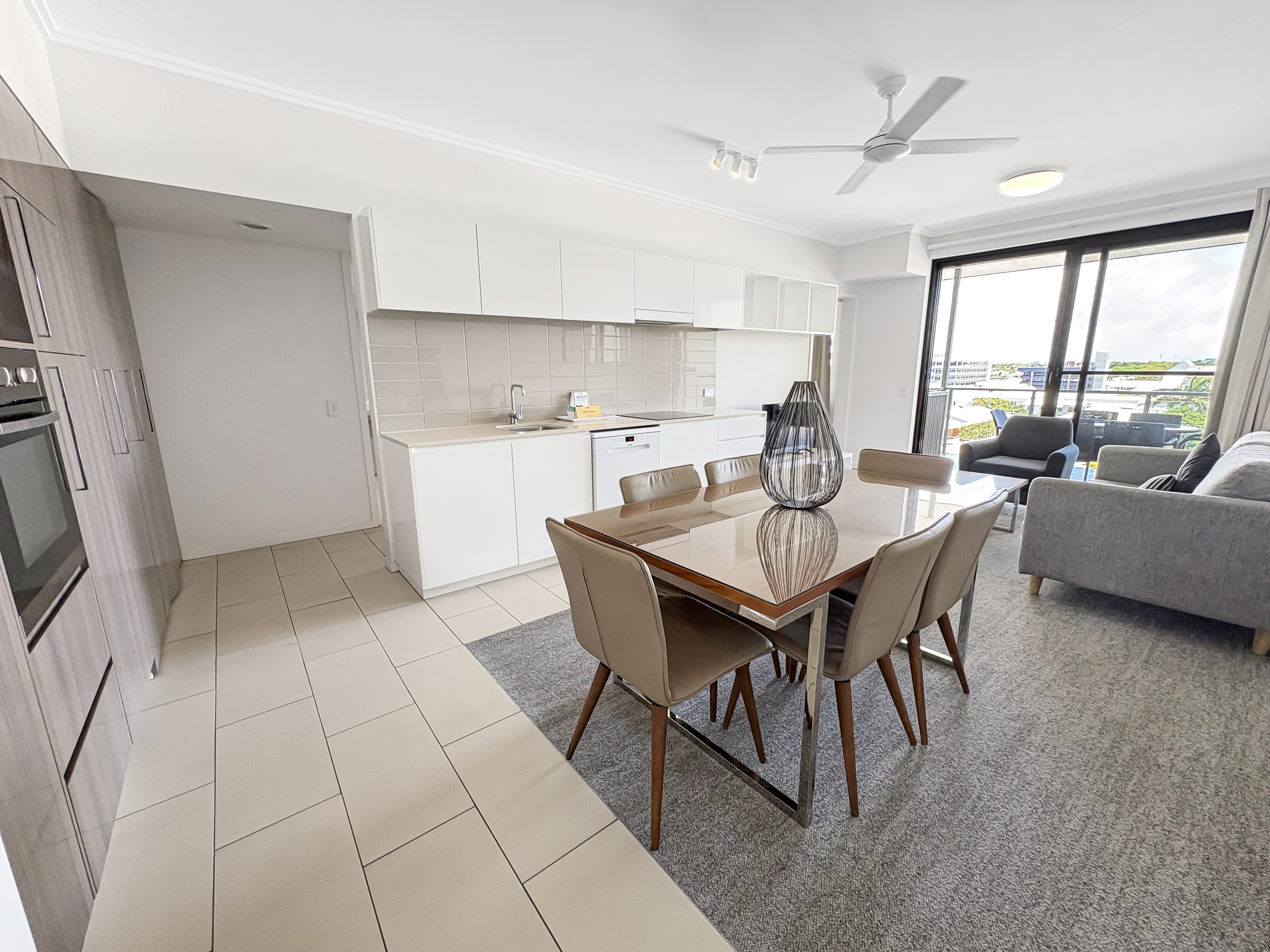 56/35 Alfred Street, Mackay - Thumbnail 2