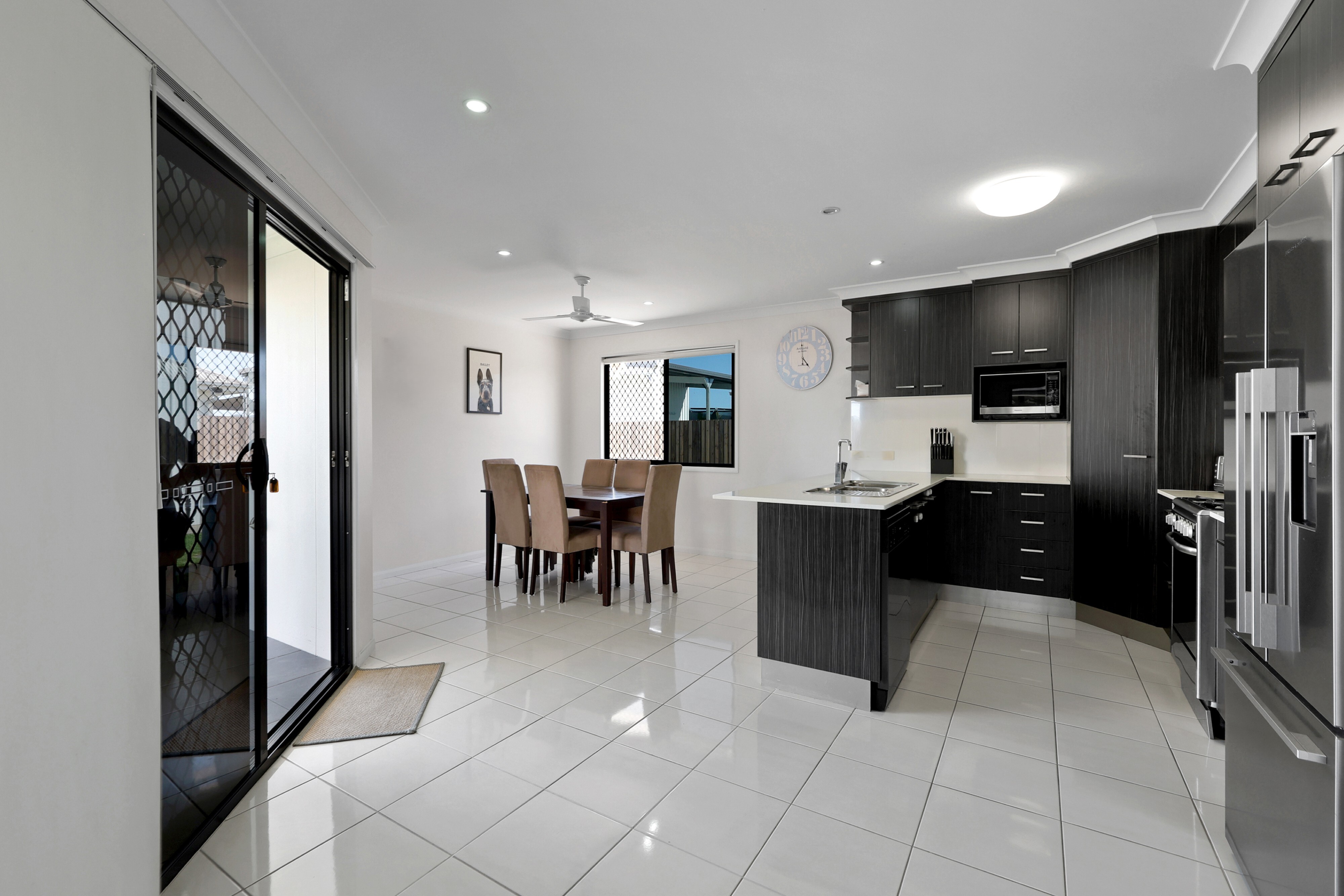 23 Mccall Street, Marian - Thumbnail 3