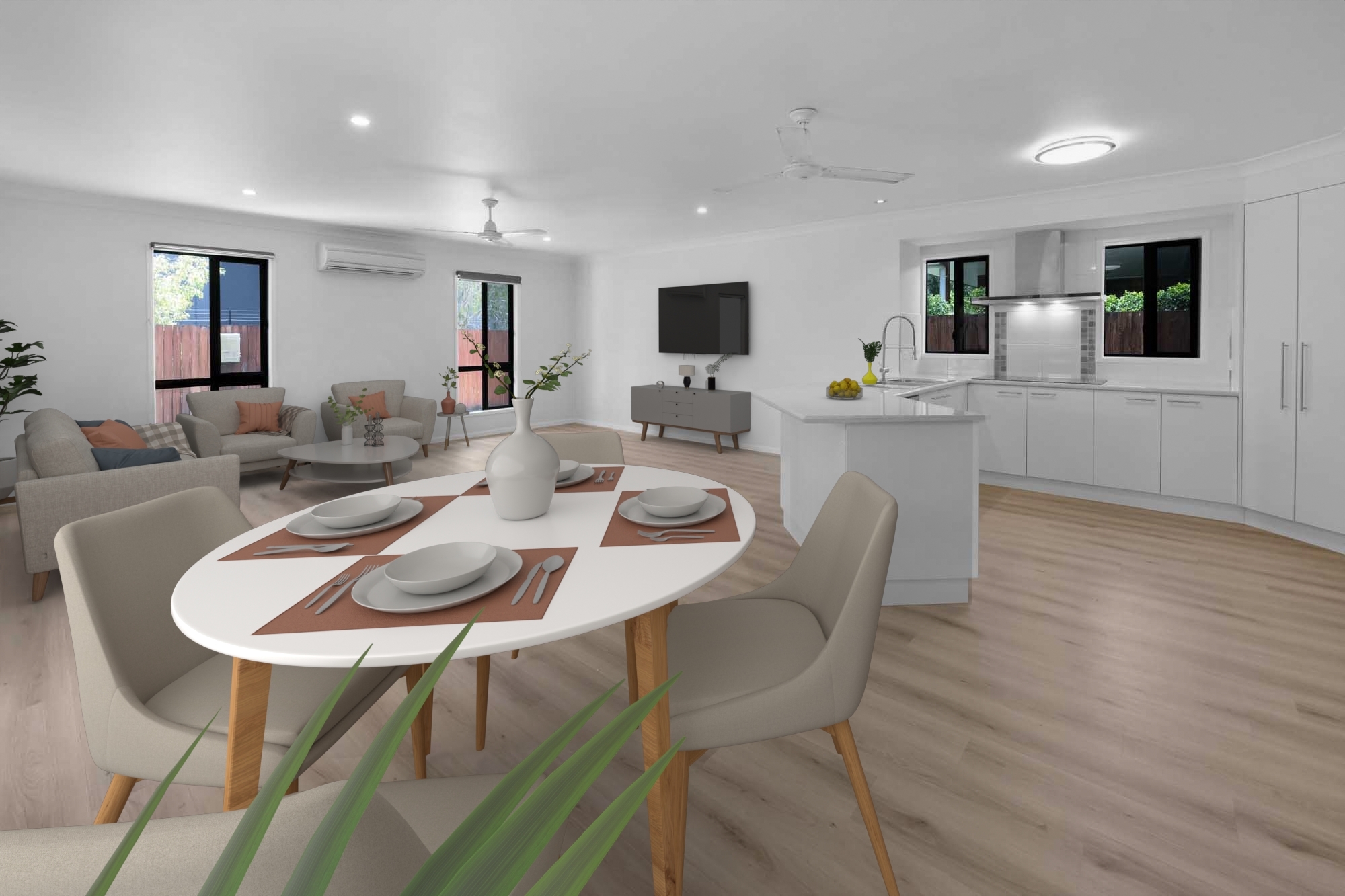 5 Wing Crescent, Mount Pleasant - Thumbnail 8