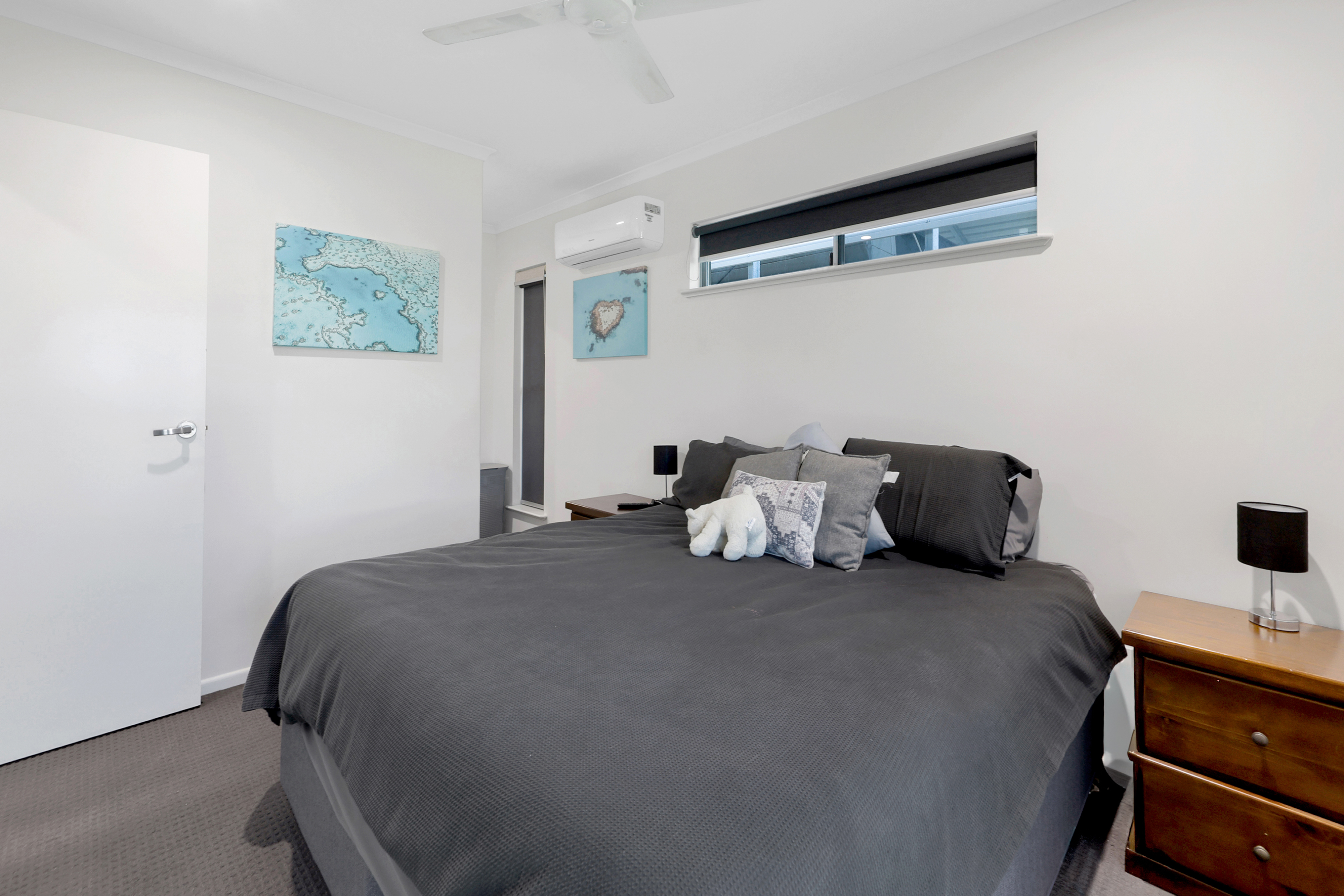 29 Avalon Drive, Rural View - Thumbnail 8