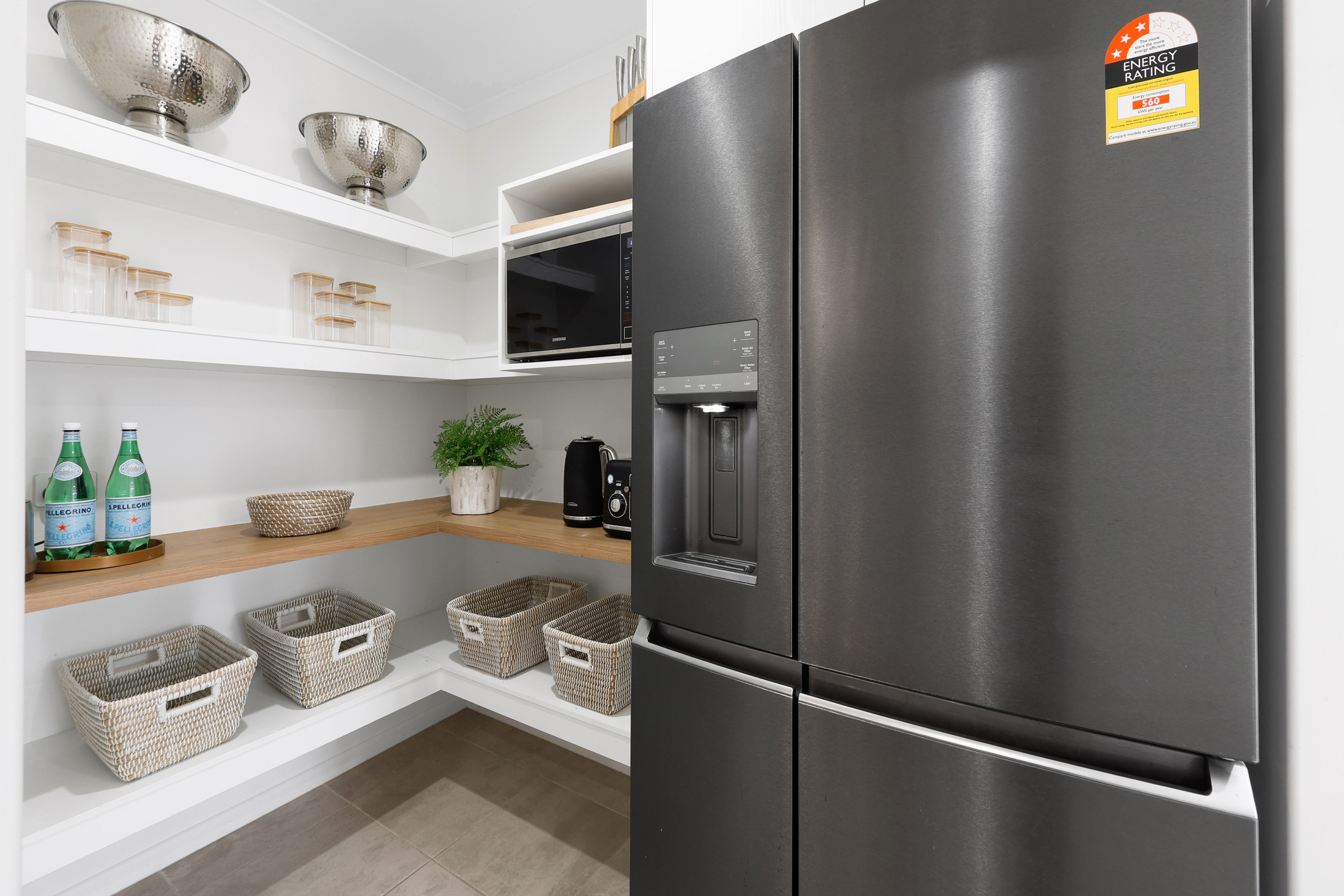 12 Almora Drive, Beaconsfield - Thumbnail 5