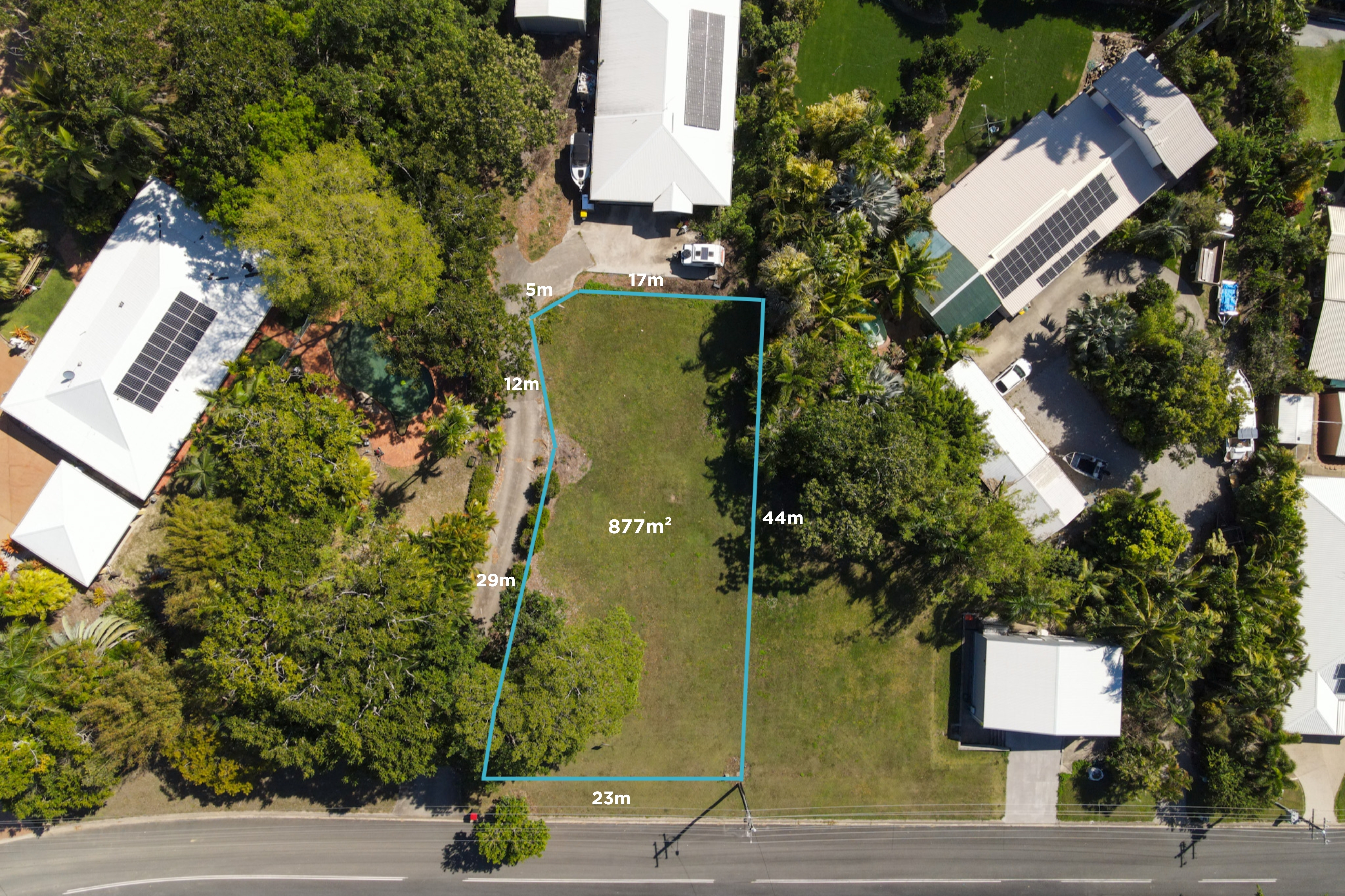 7/4 Eulbertie Avenue, Eimeo - Thumbnail 3