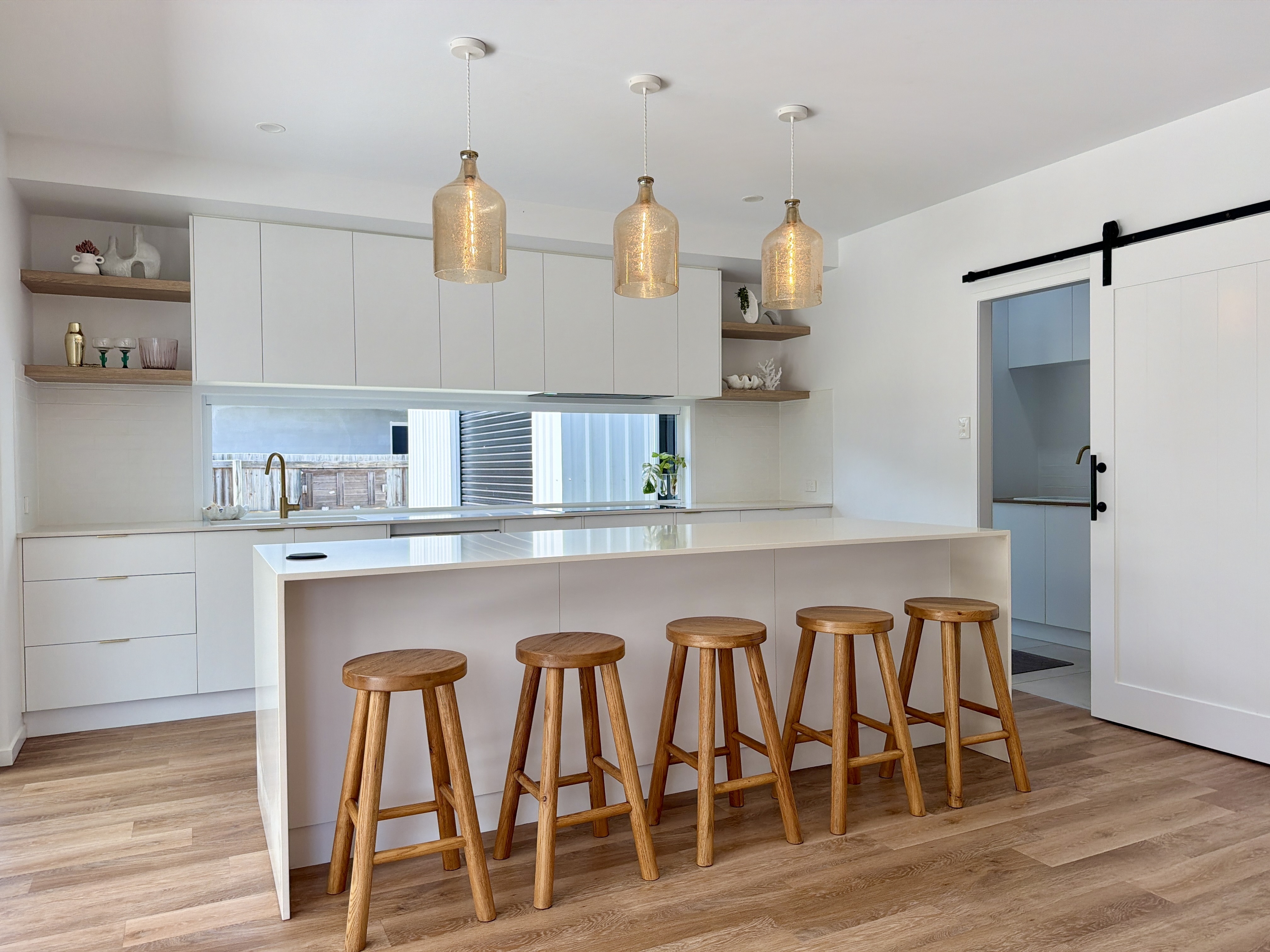 19 Peninsula Drive, Hay Point - Thumbnail 7