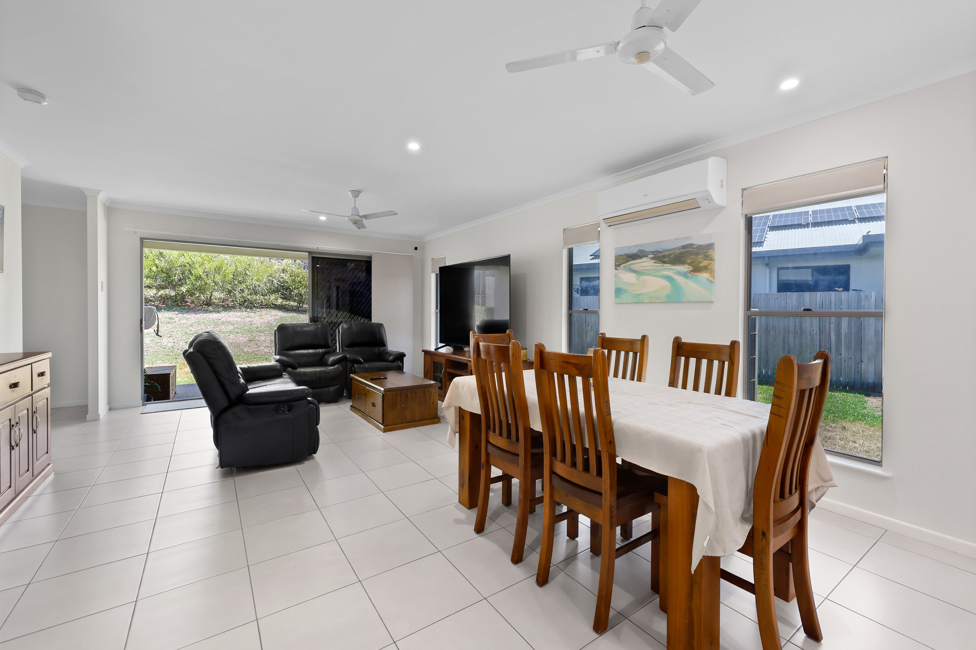 29 Avalon Drive, Rural View - Thumbnail 4