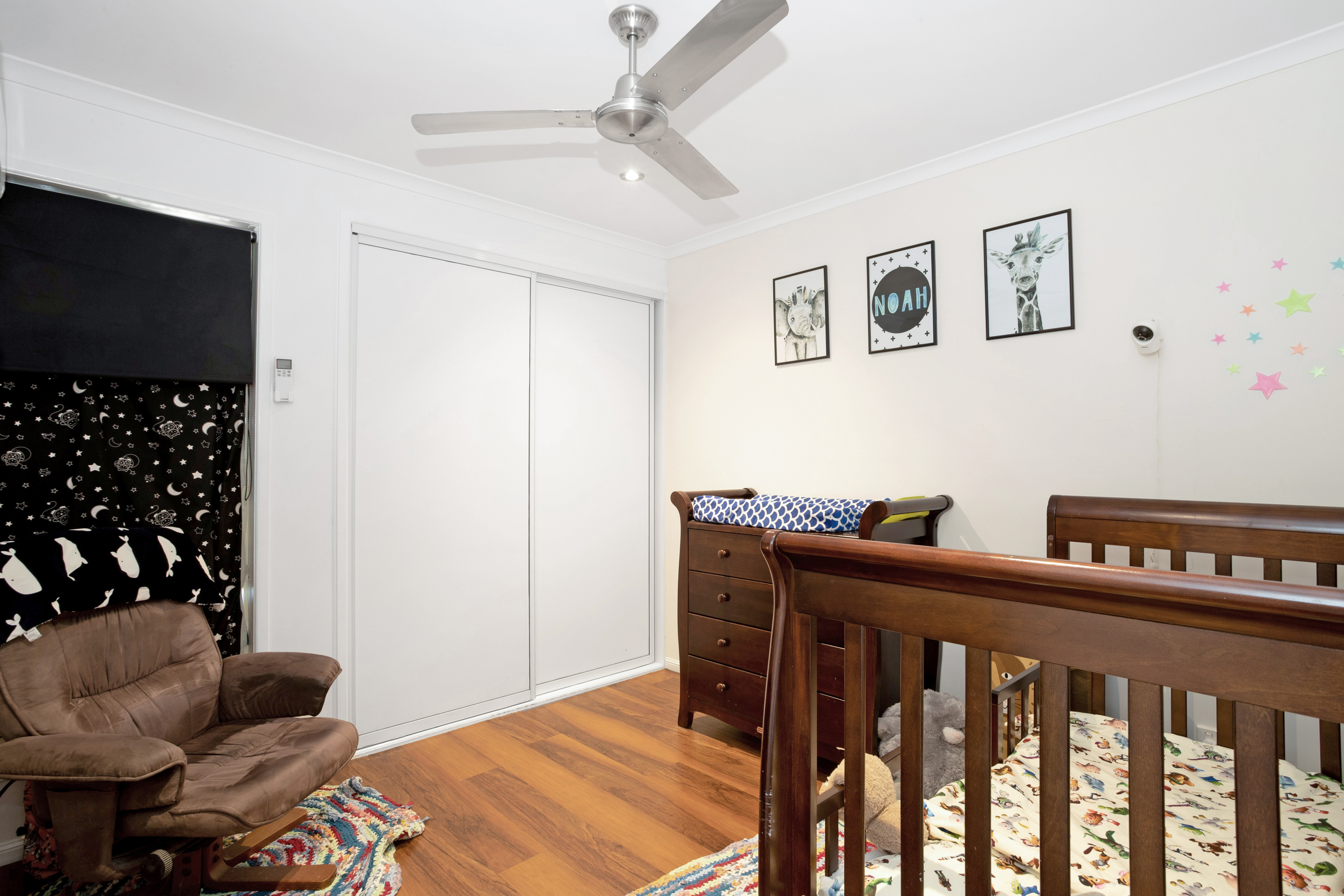 10 Coatbridge Court, Beaconsfield - Thumbnail 3