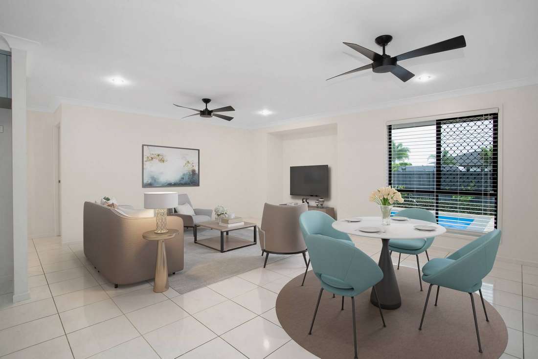 9 Helmsman Drive, Bucasia - Thumbnail 3