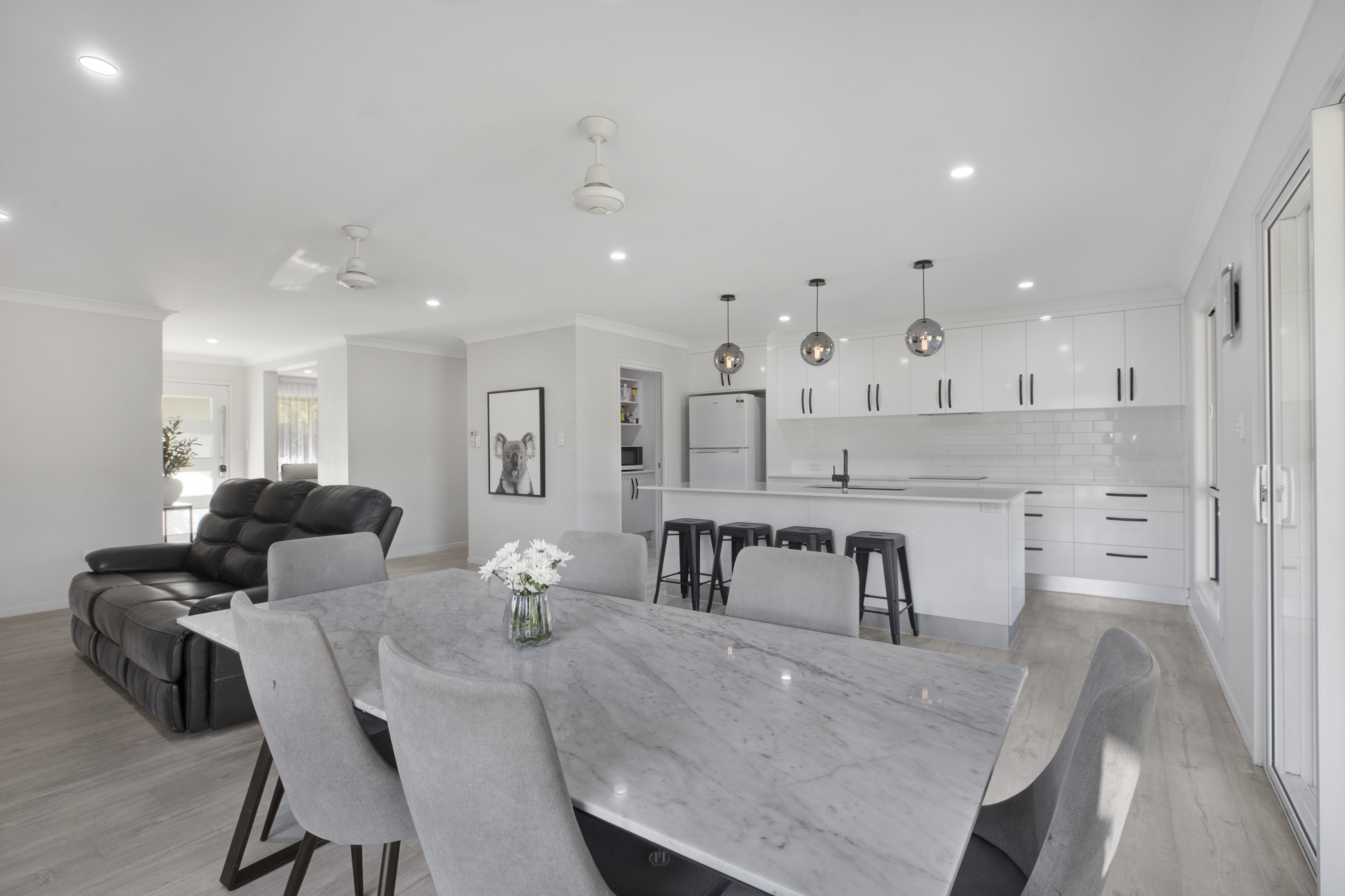 253 Geeberga Buthurra Road, Kuttabul - Thumbnail 5