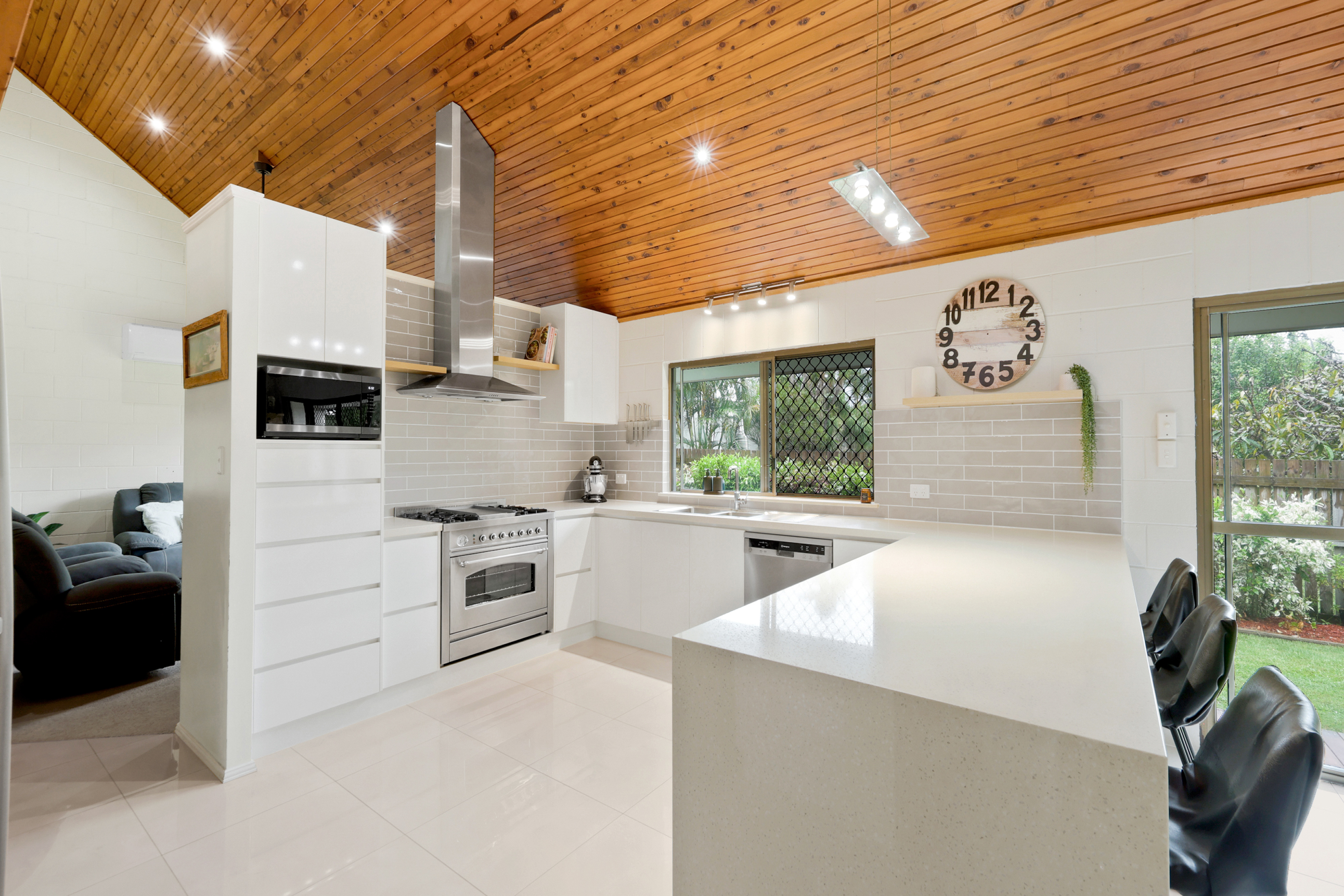 38 Mackenzie Street, Eimeo - Thumbnail 4