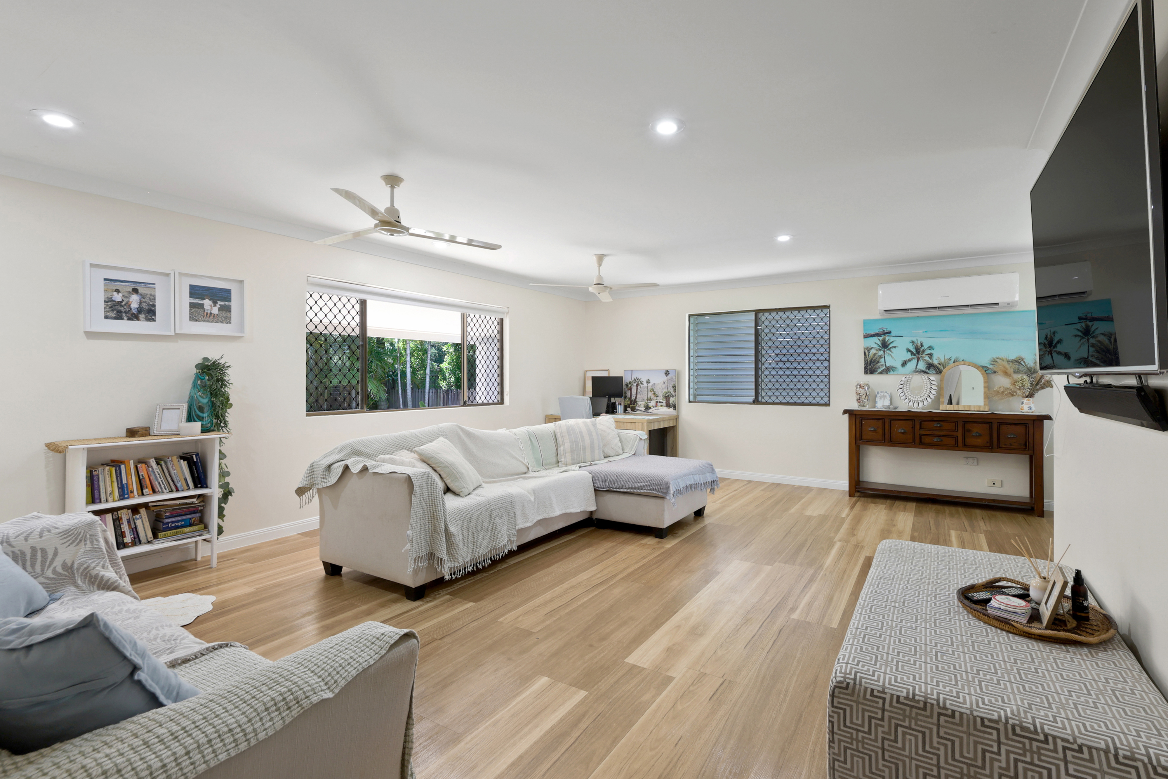 41 Bucas Drive, Bucasia - Thumbnail 3
