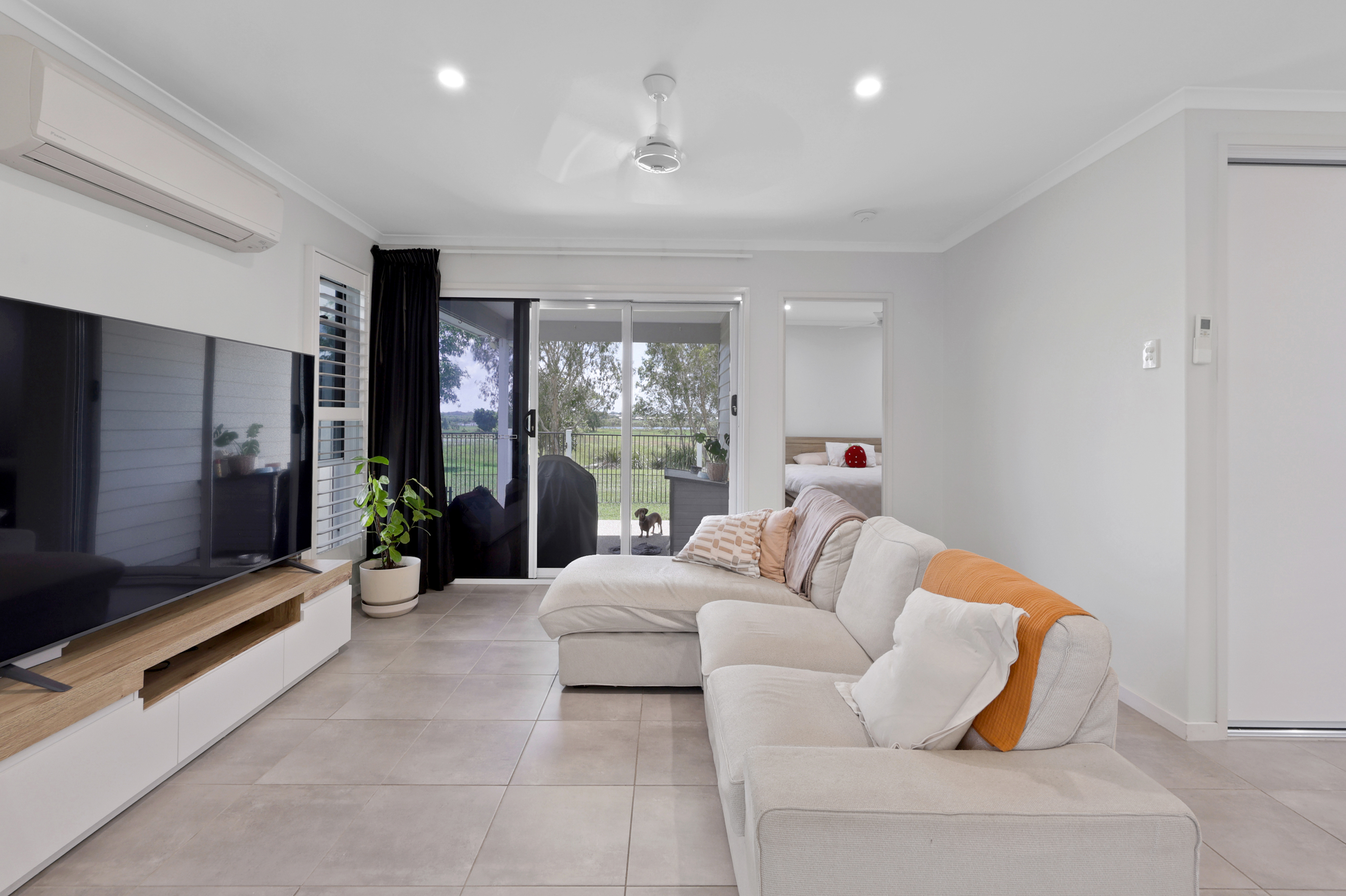 20 Darcy Boulevard, Beaconsfield - Thumbnail 7