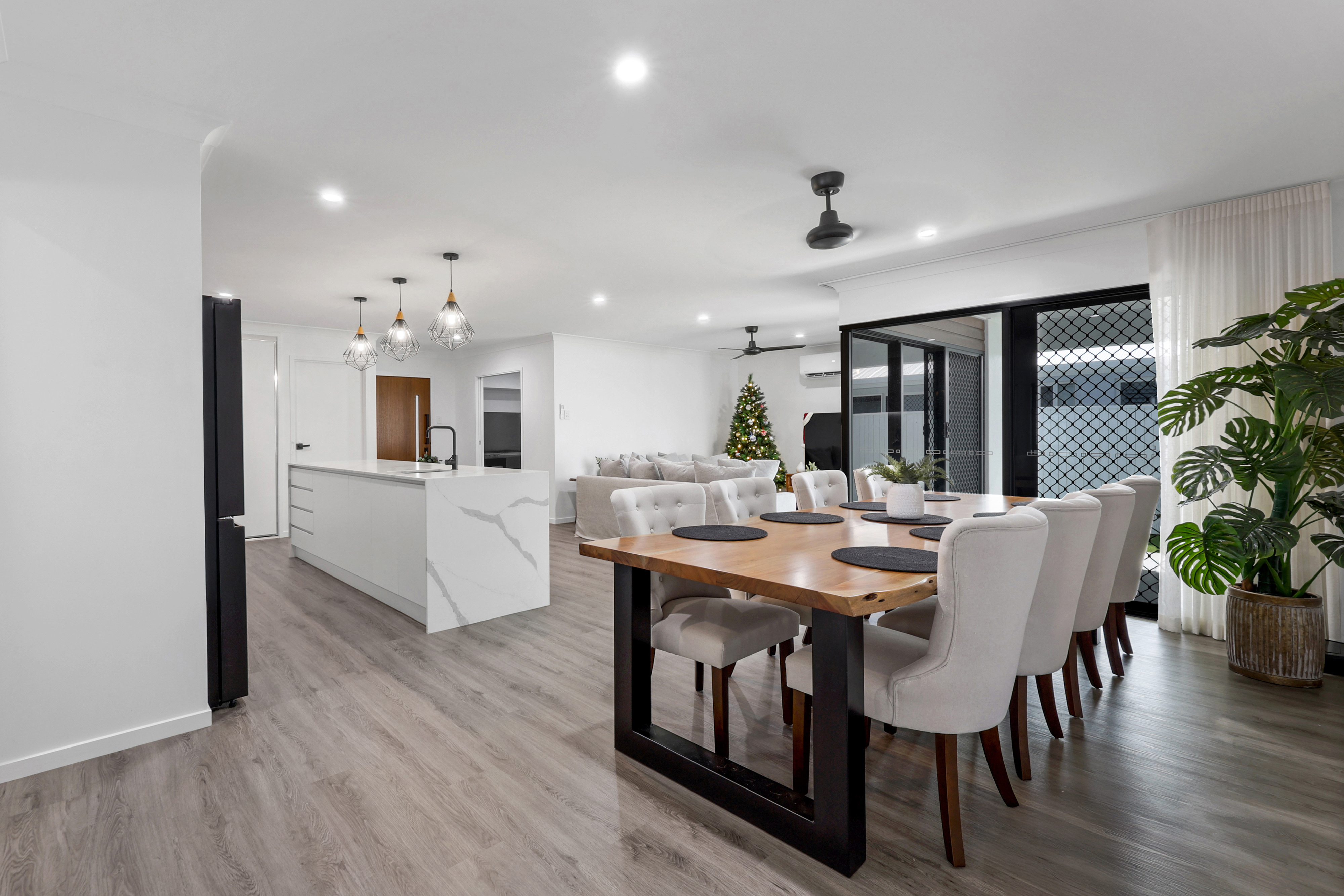 17 Almora Drive, Beaconsfield - Thumbnail 7