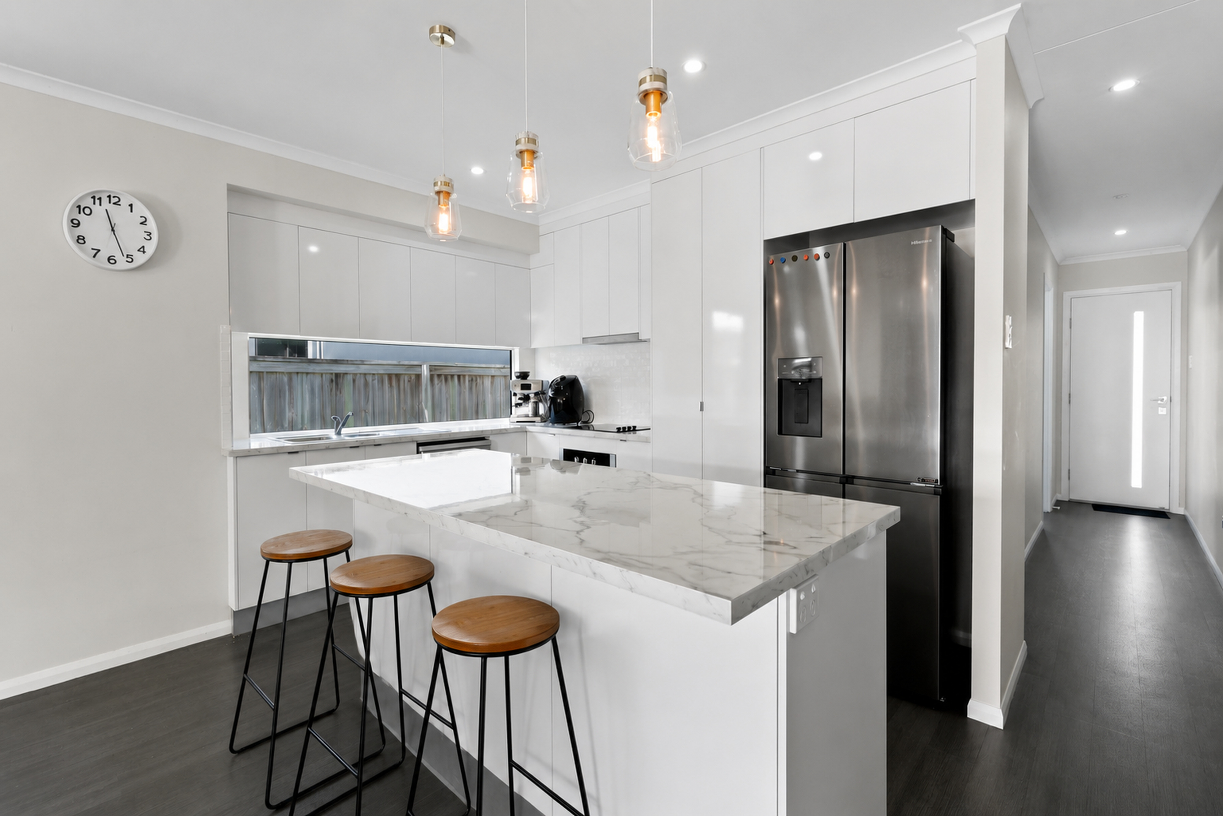 9 Darcy Boulevard, Beaconsfield - Thumbnail 2