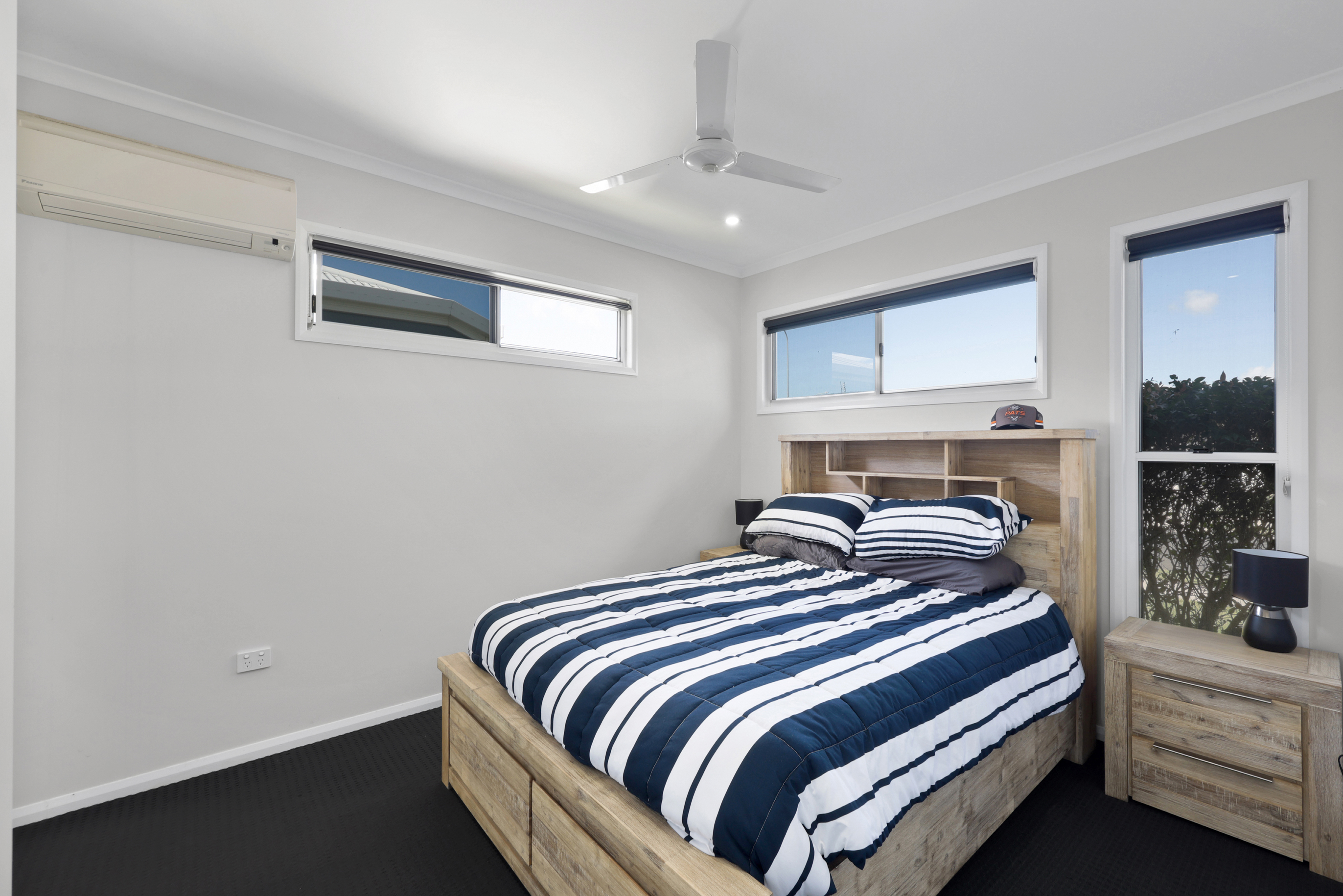 9 Darcy Boulevard, Beaconsfield - Thumbnail 6