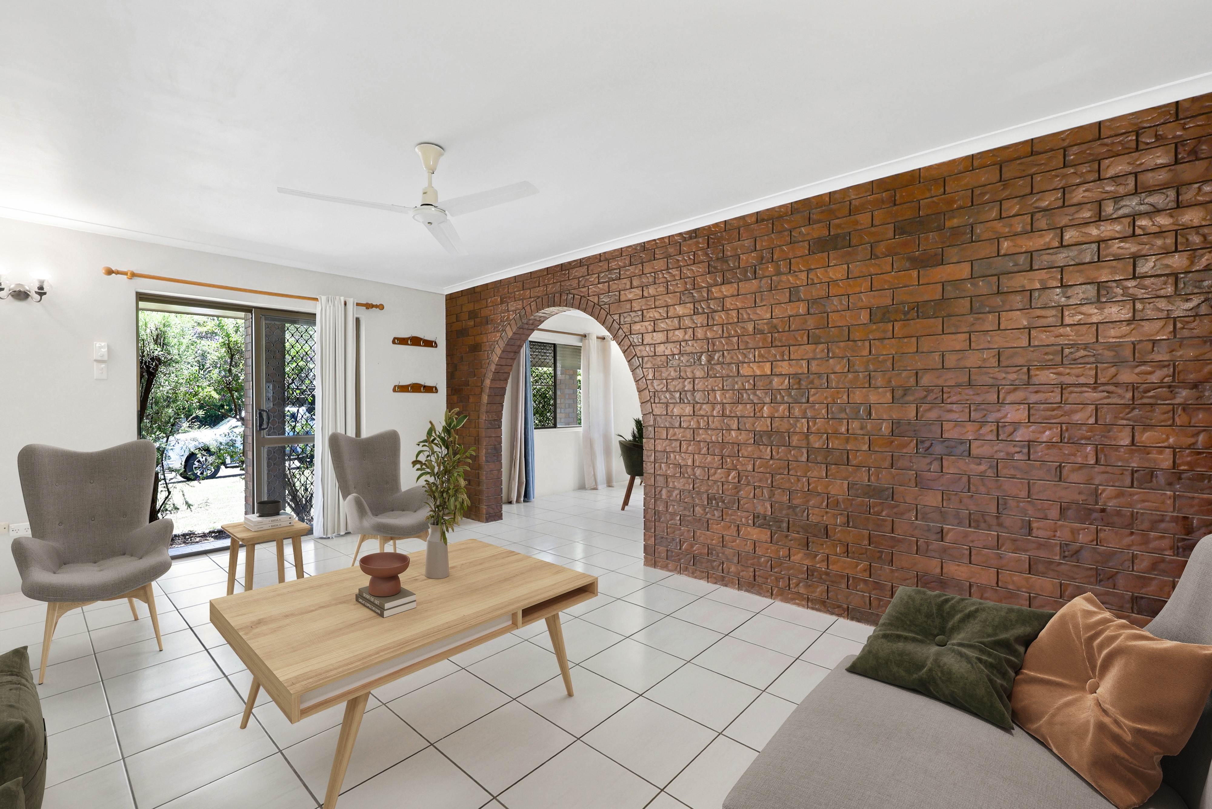 10 Shiral Drive, Beaconsfield - Thumbnail 5