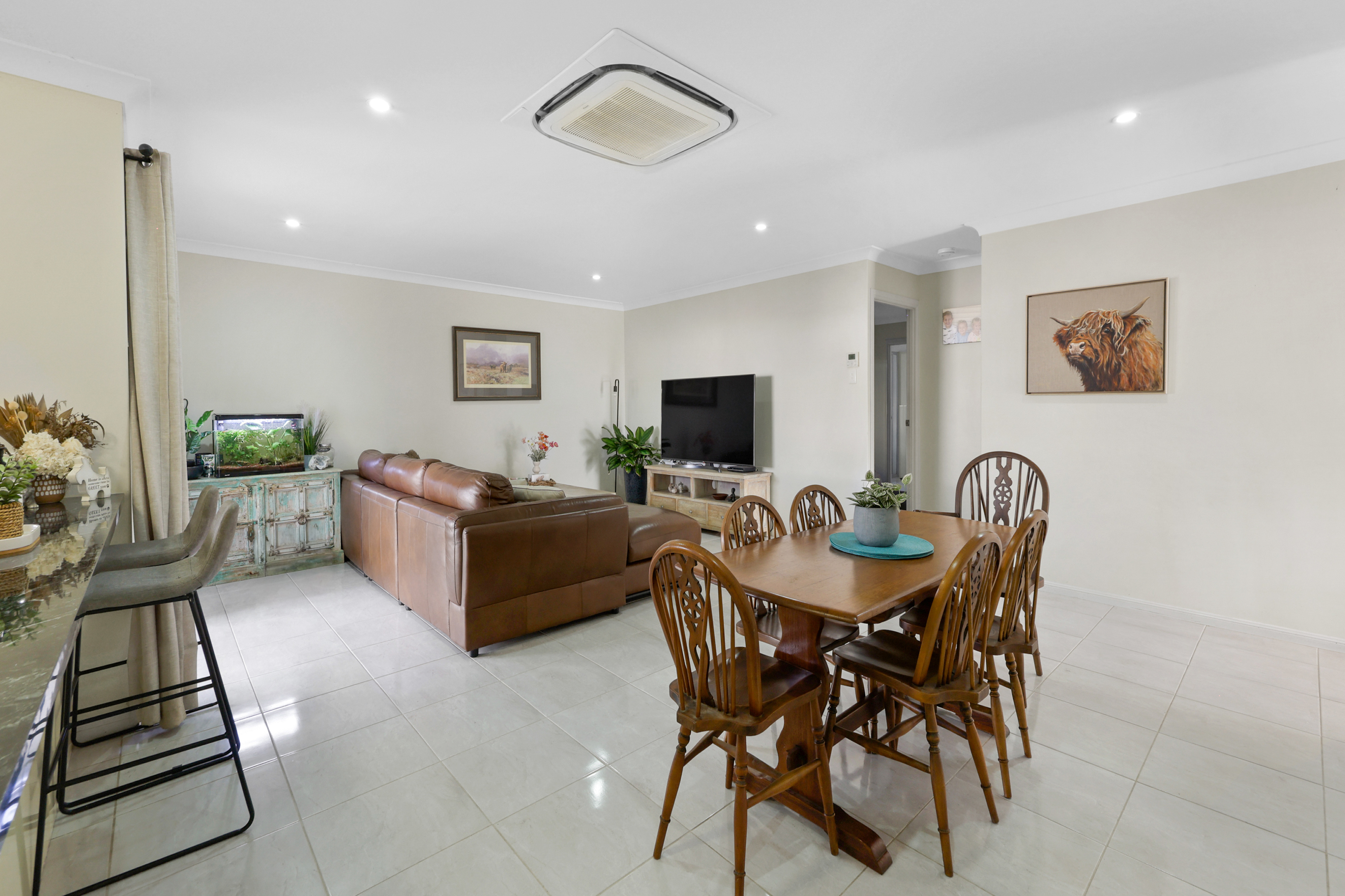 2/95 Mansfield Drive, Beaconsfield - Thumbnail 5