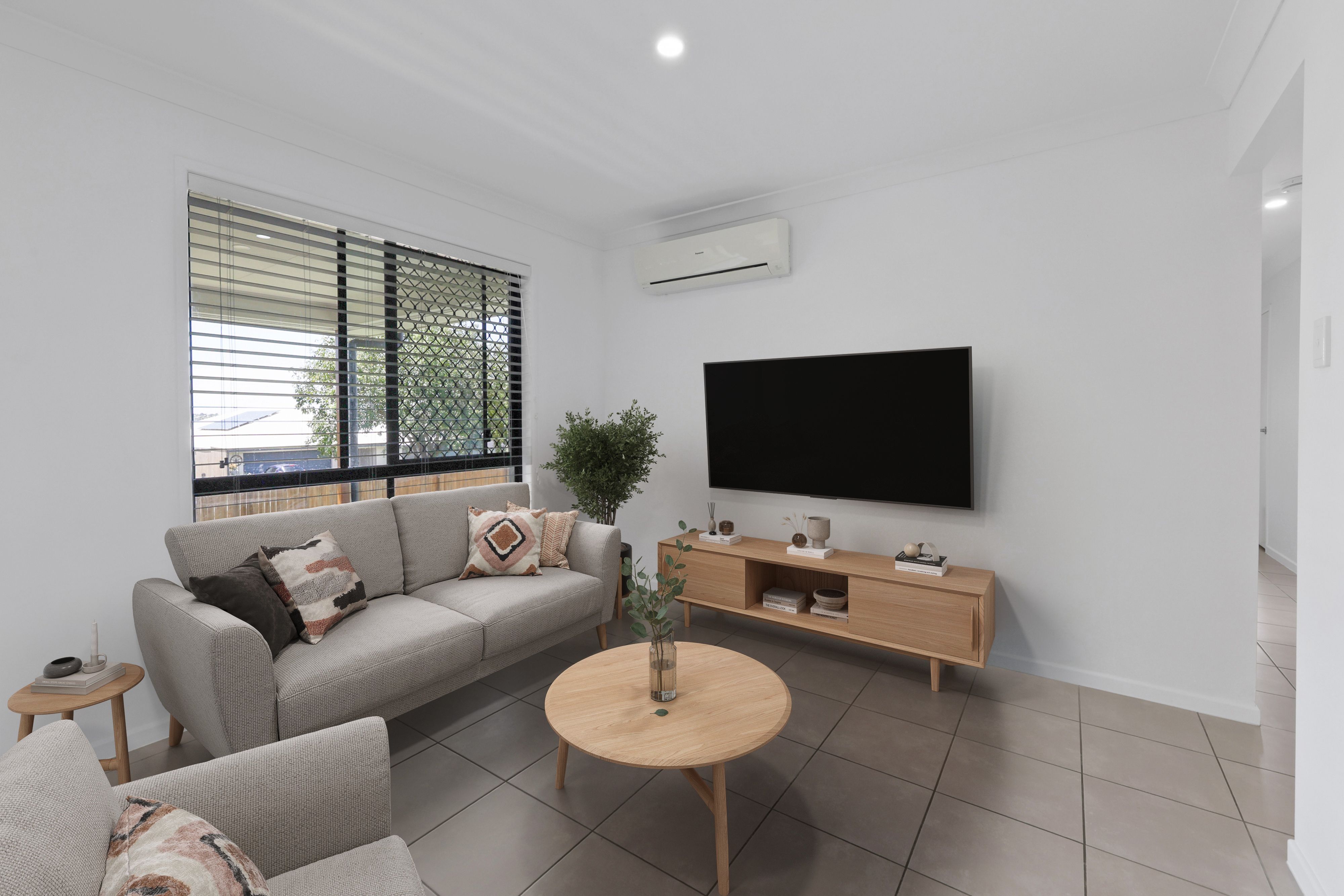 1 Clive Court, Beaconsfield - Thumbnail 4