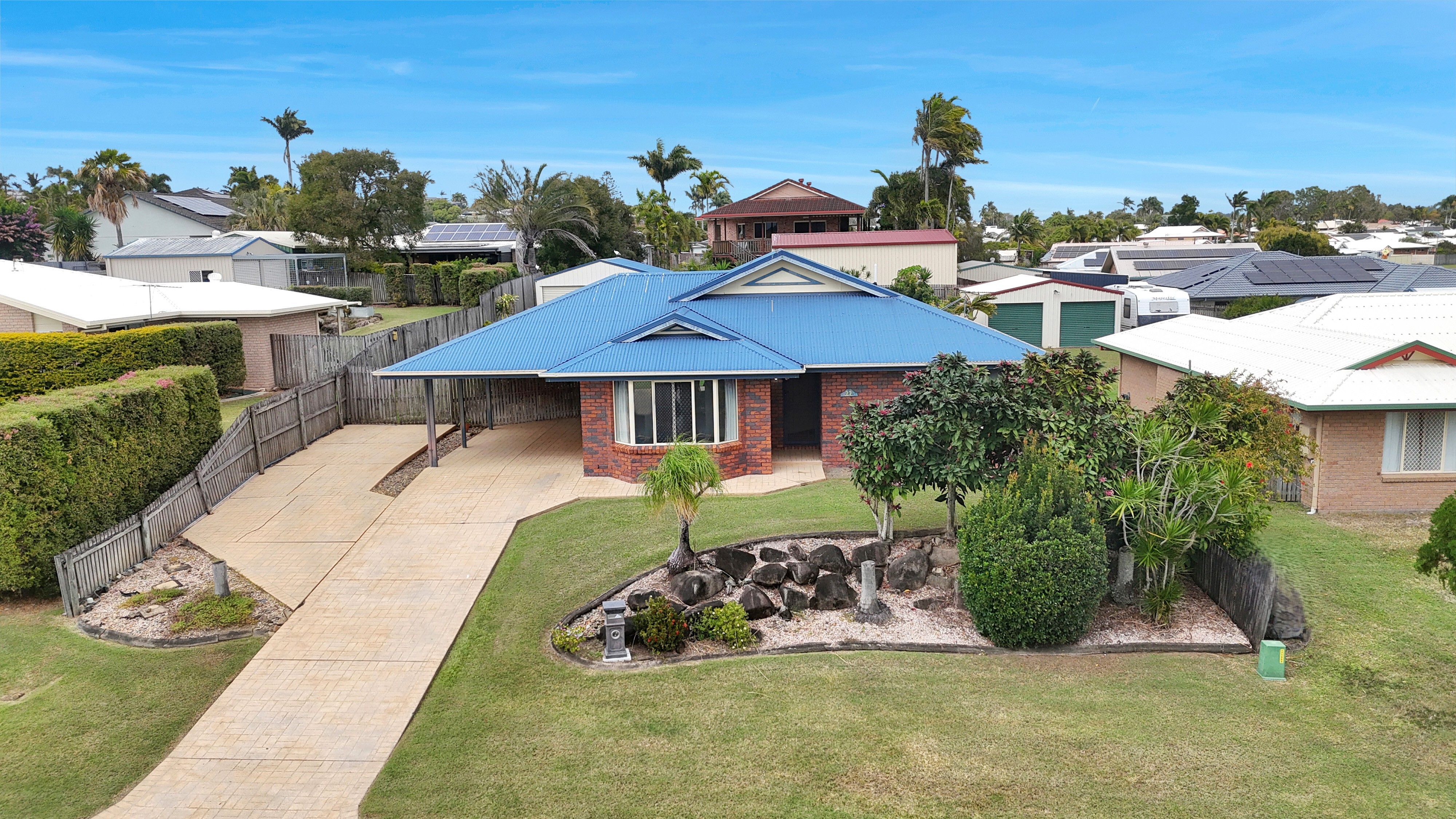 27 Kirkconell Street, Beaconsfield - Image 1