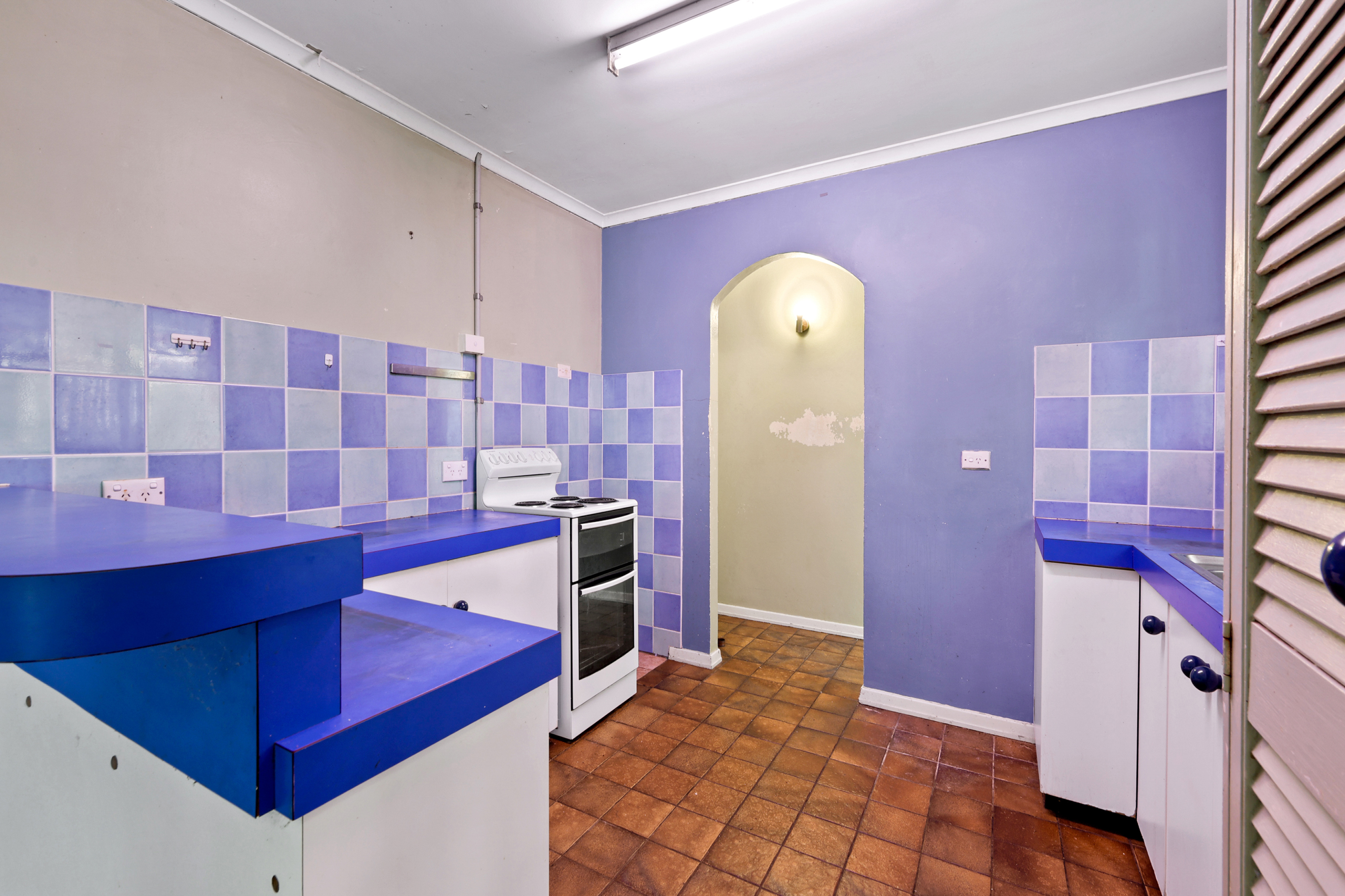 18 Salmon Avenue, Eimeo - Thumbnail 4