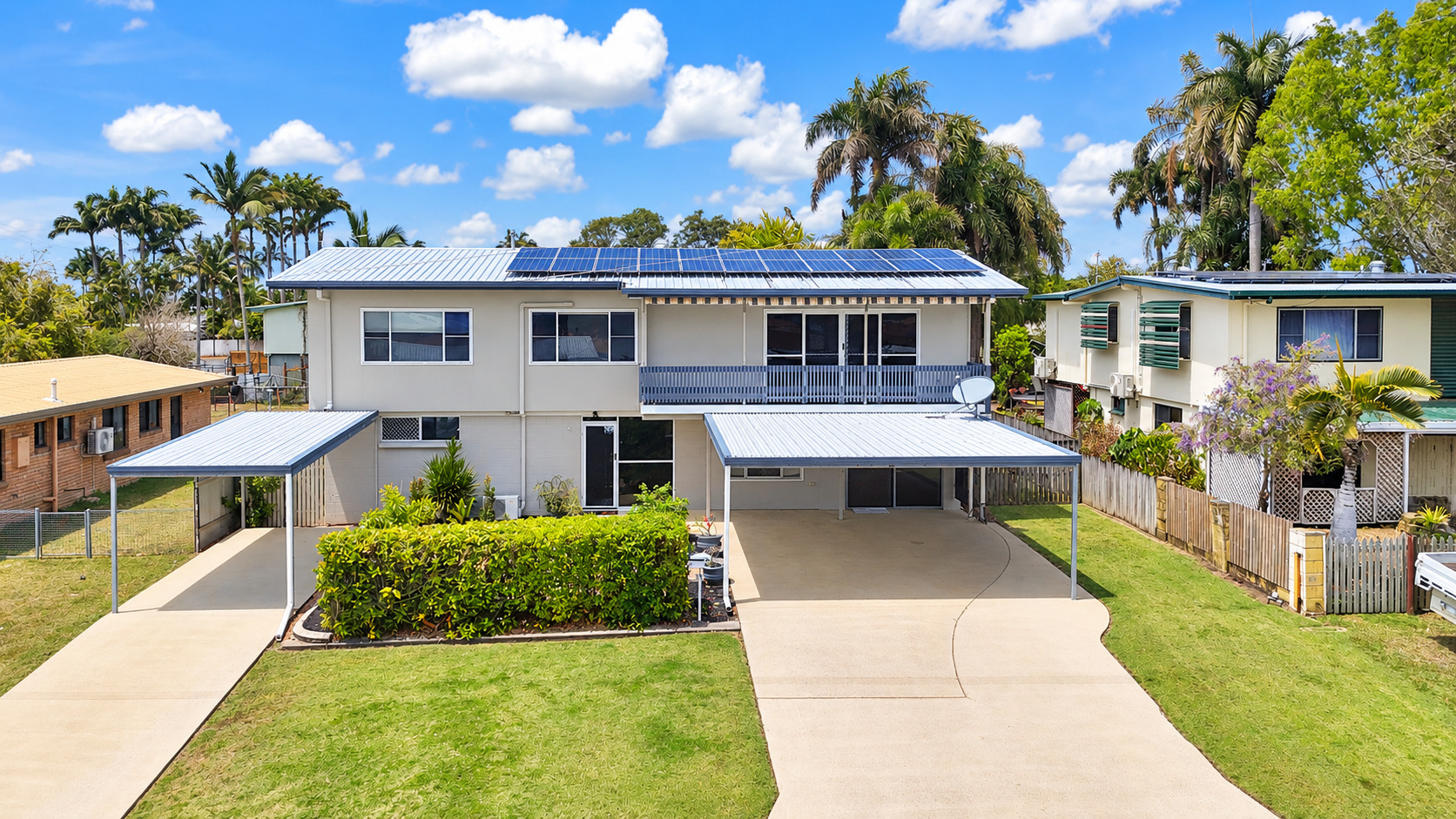 18 Colby Court, Beaconsfield - Image 1