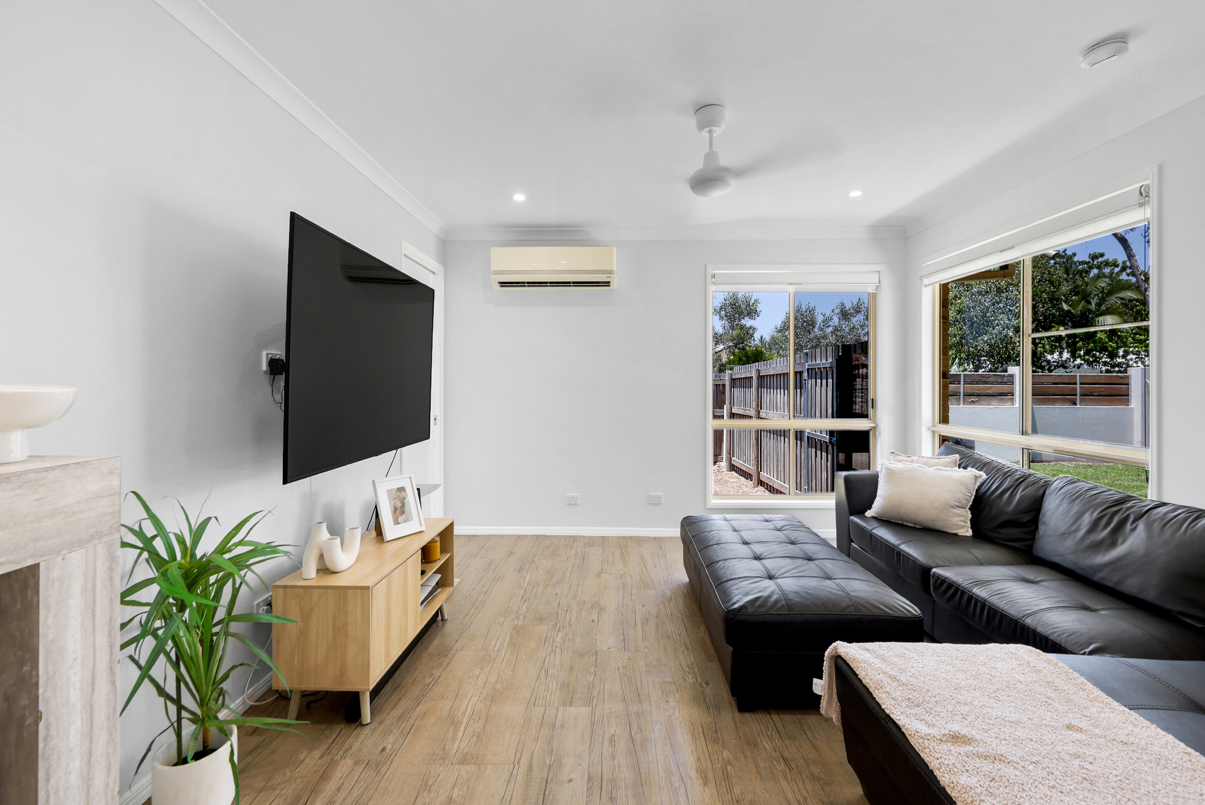 10 Dapplewood Close, Andergrove - Thumbnail 6