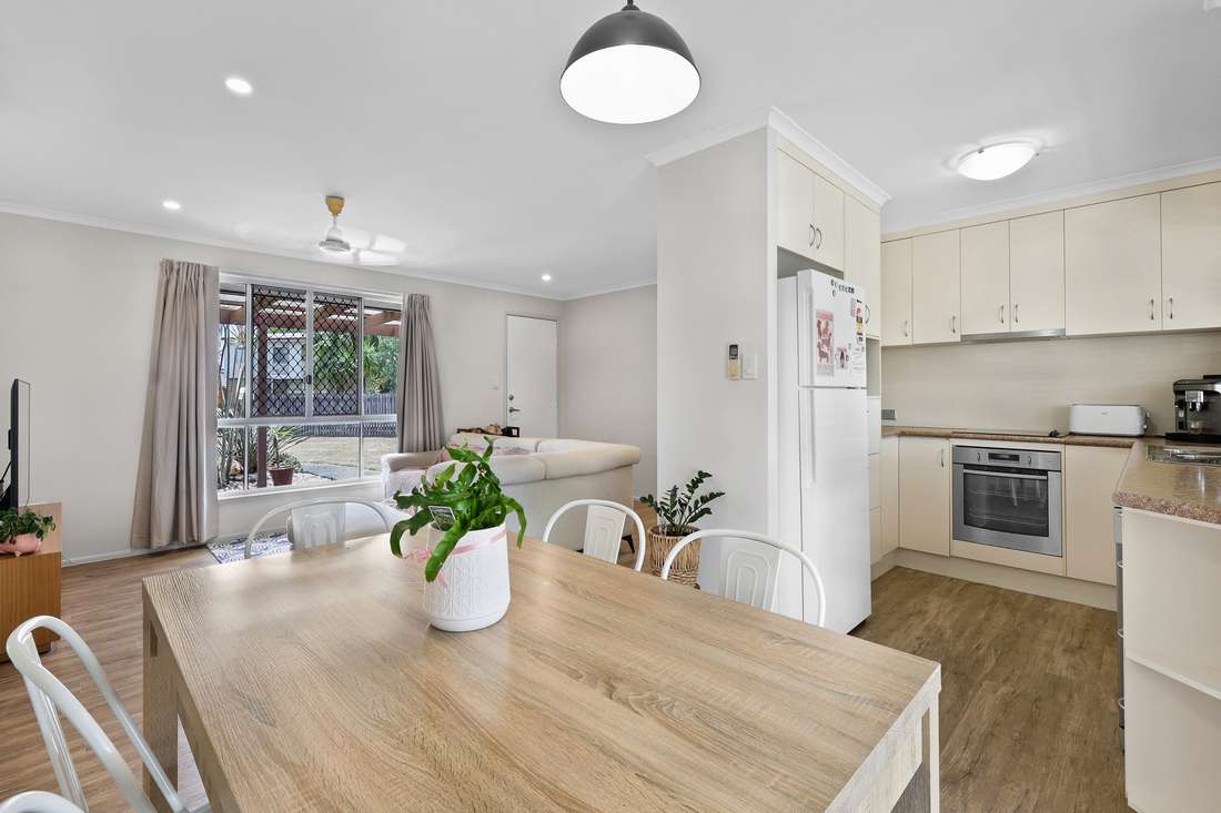 4 Gray Court, Beaconsfield - Thumbnail 4