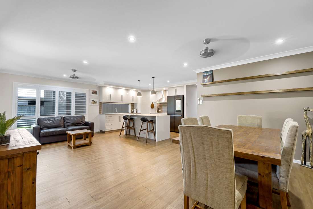 29 Mod Crescent, Beaconsfield - Thumbnail 6