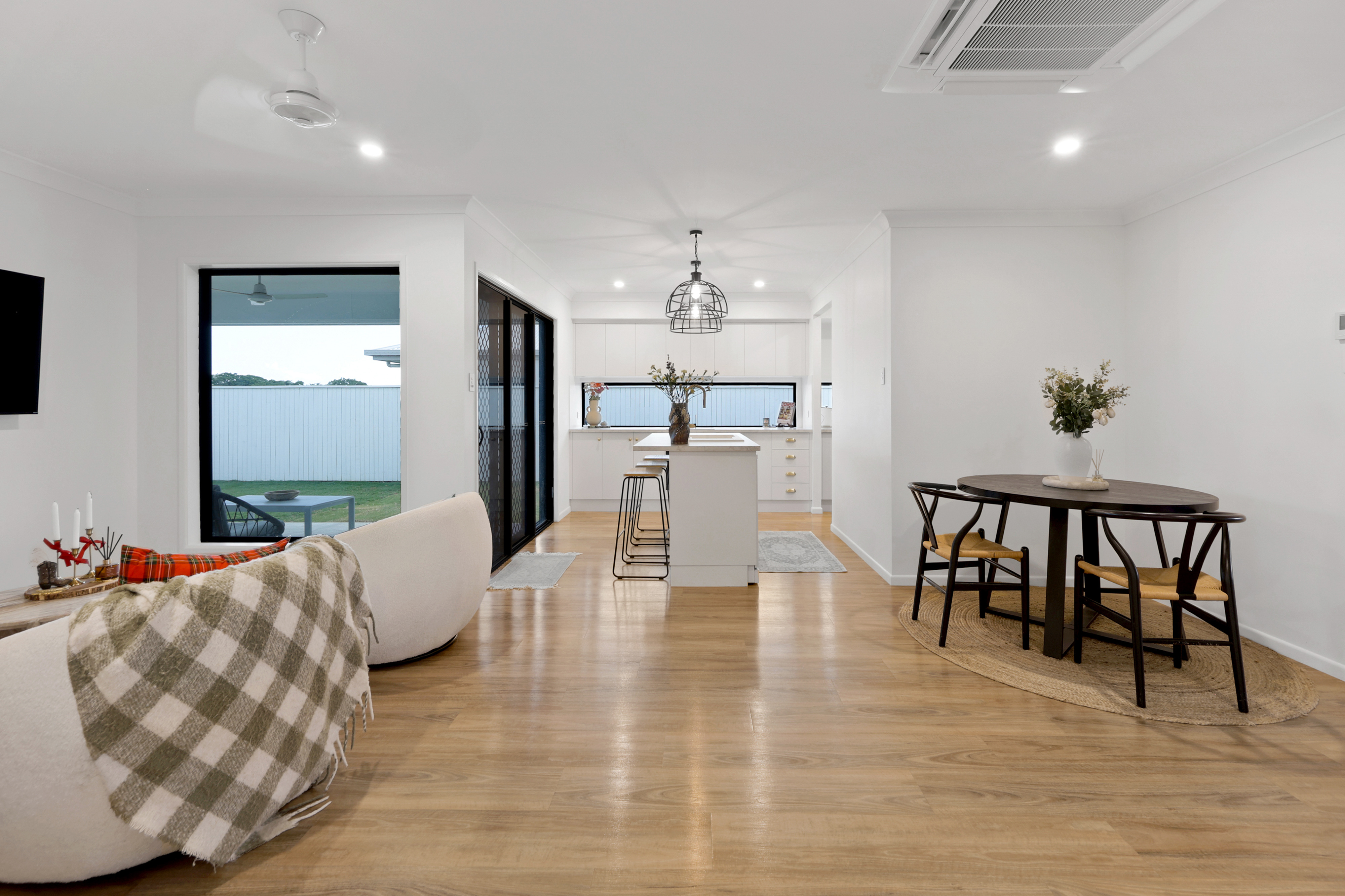 29 Drayton Street, Beaconsfield - Thumbnail 7